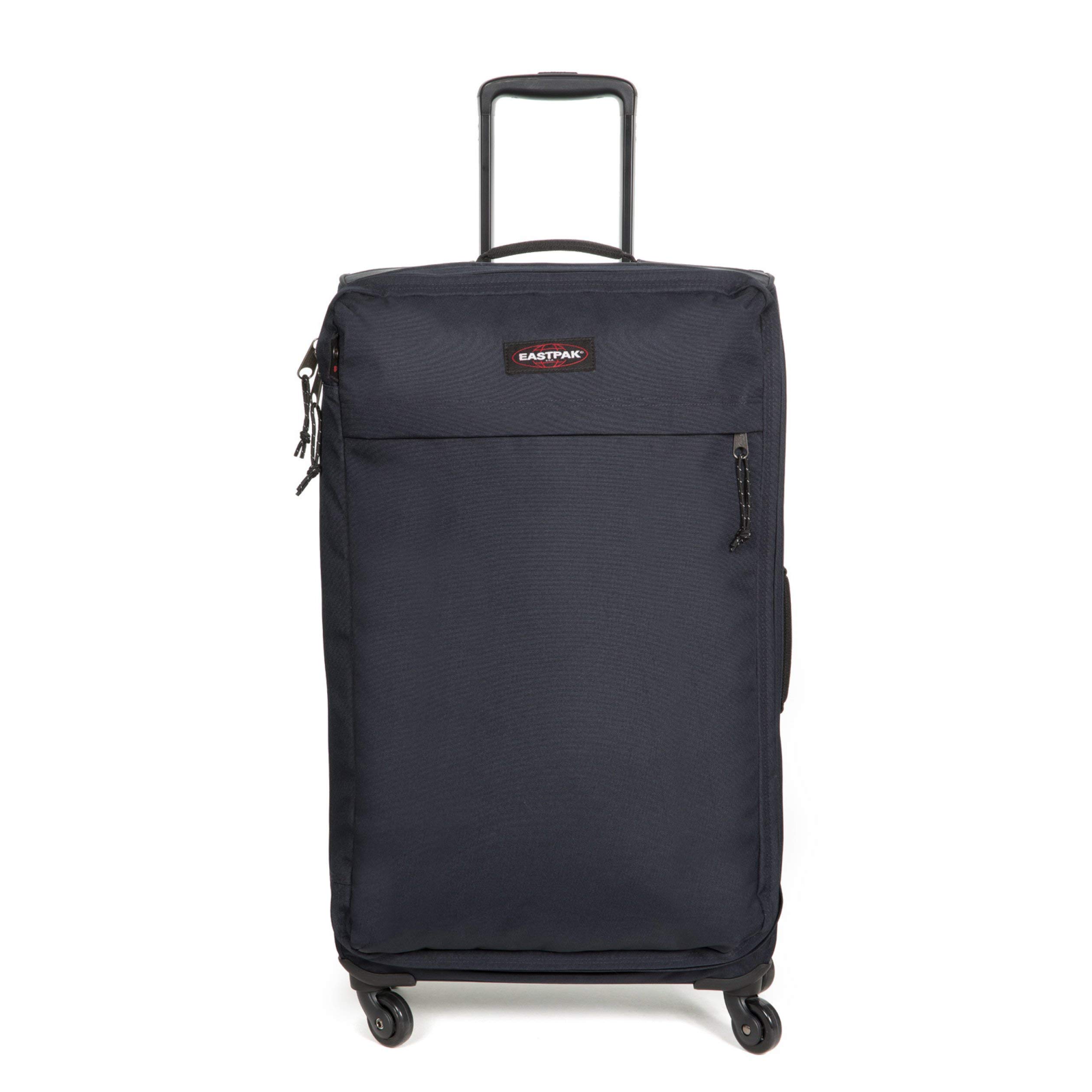 eastpak-traf-ik-4-m-maleta-mediana-con-ruedas-72-cm image 8