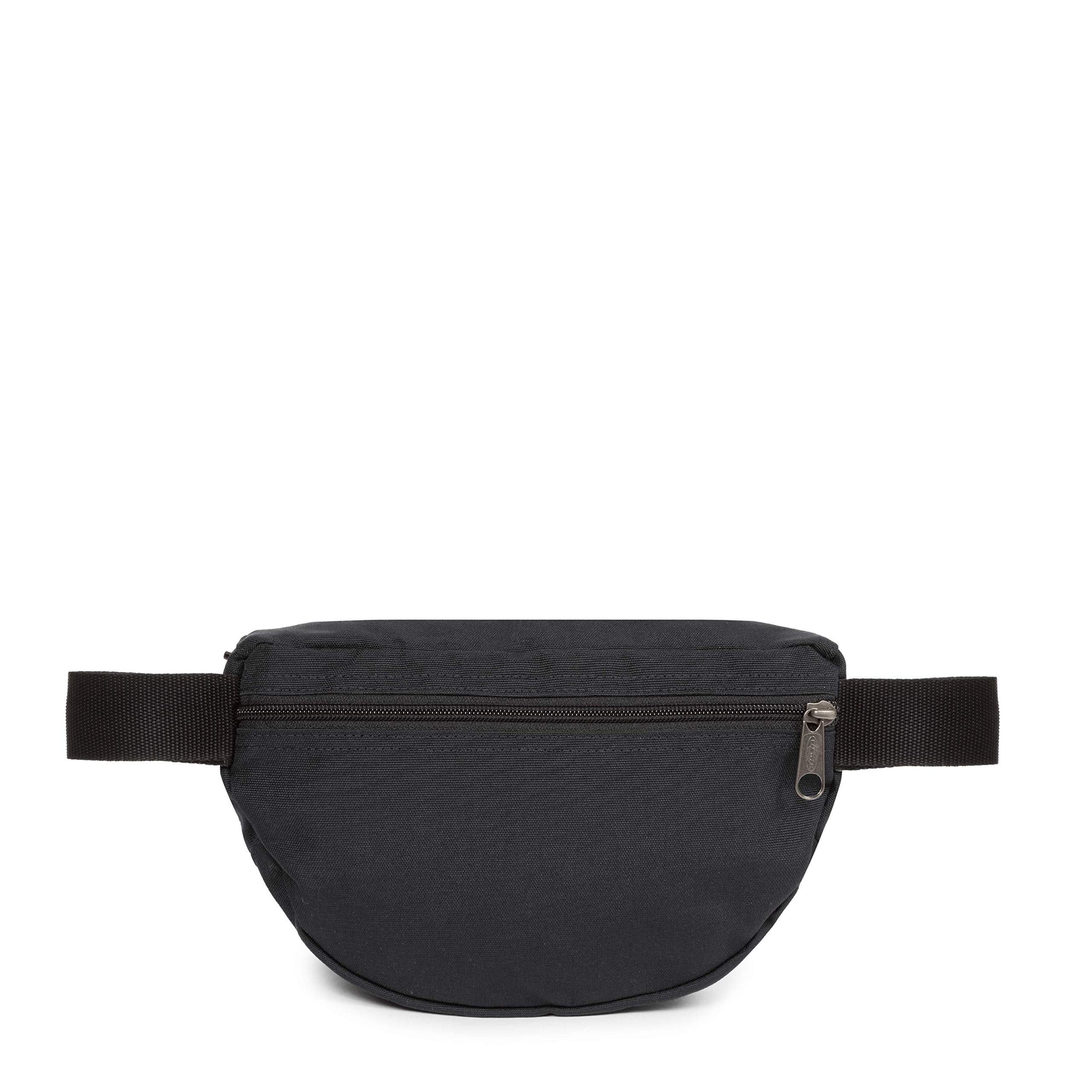 eastpak-bundy-s-ri-onera-24-5-cm-negro-black image 3