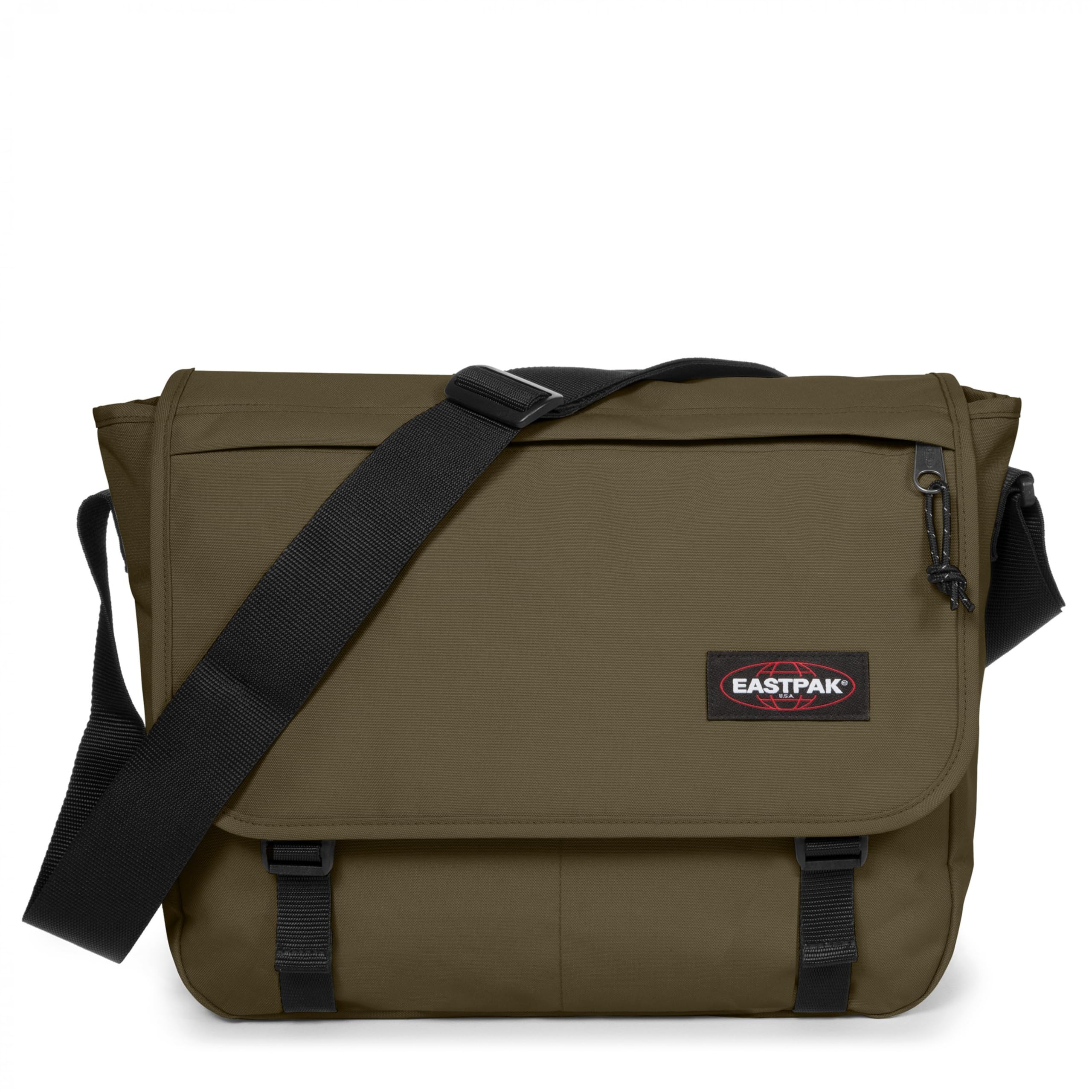 eastpak-bolso-bandolera-delegate-resistente-y-espacioso image 8