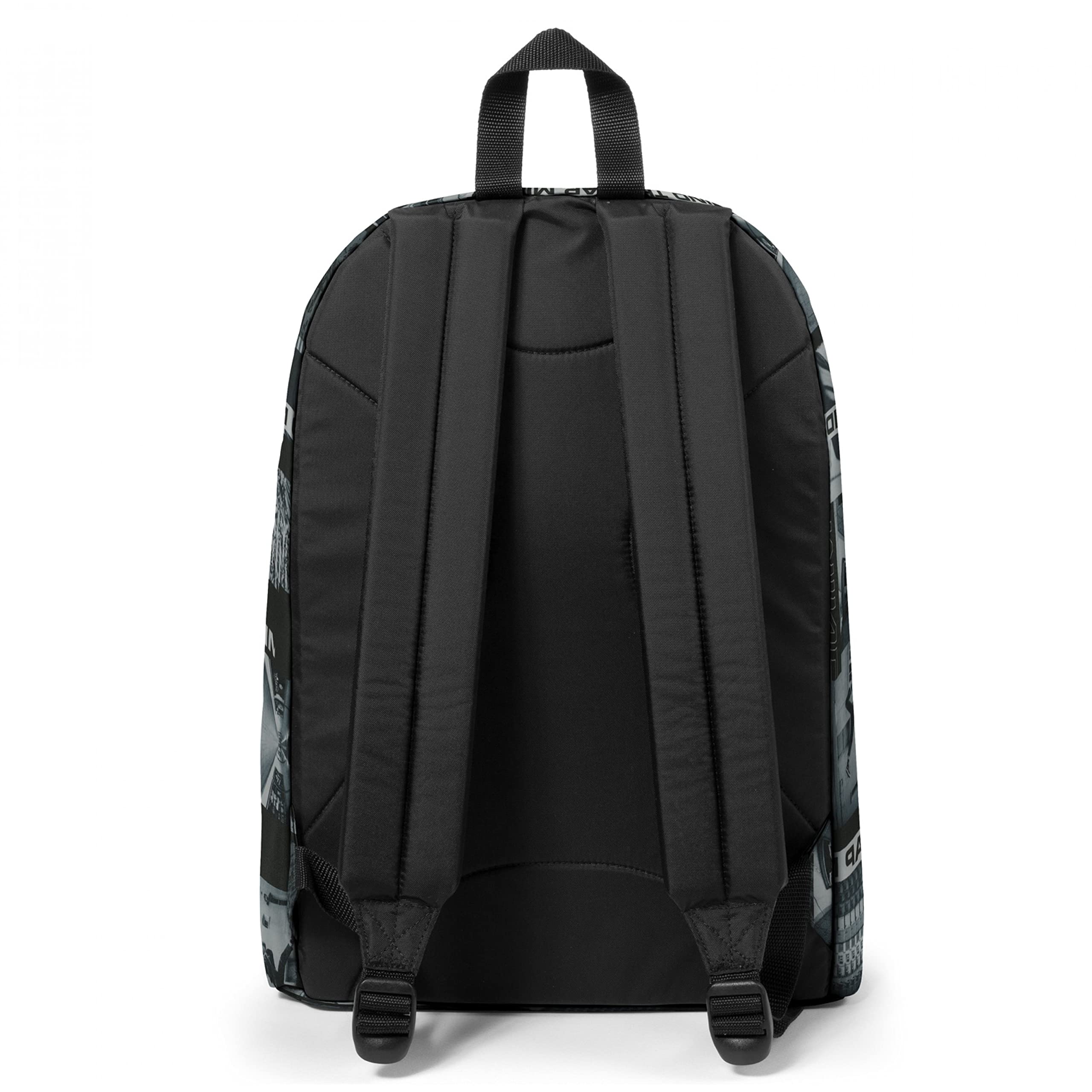 eastpak-out-of-office-mochila-27-l-negro-enercitic-black image 4