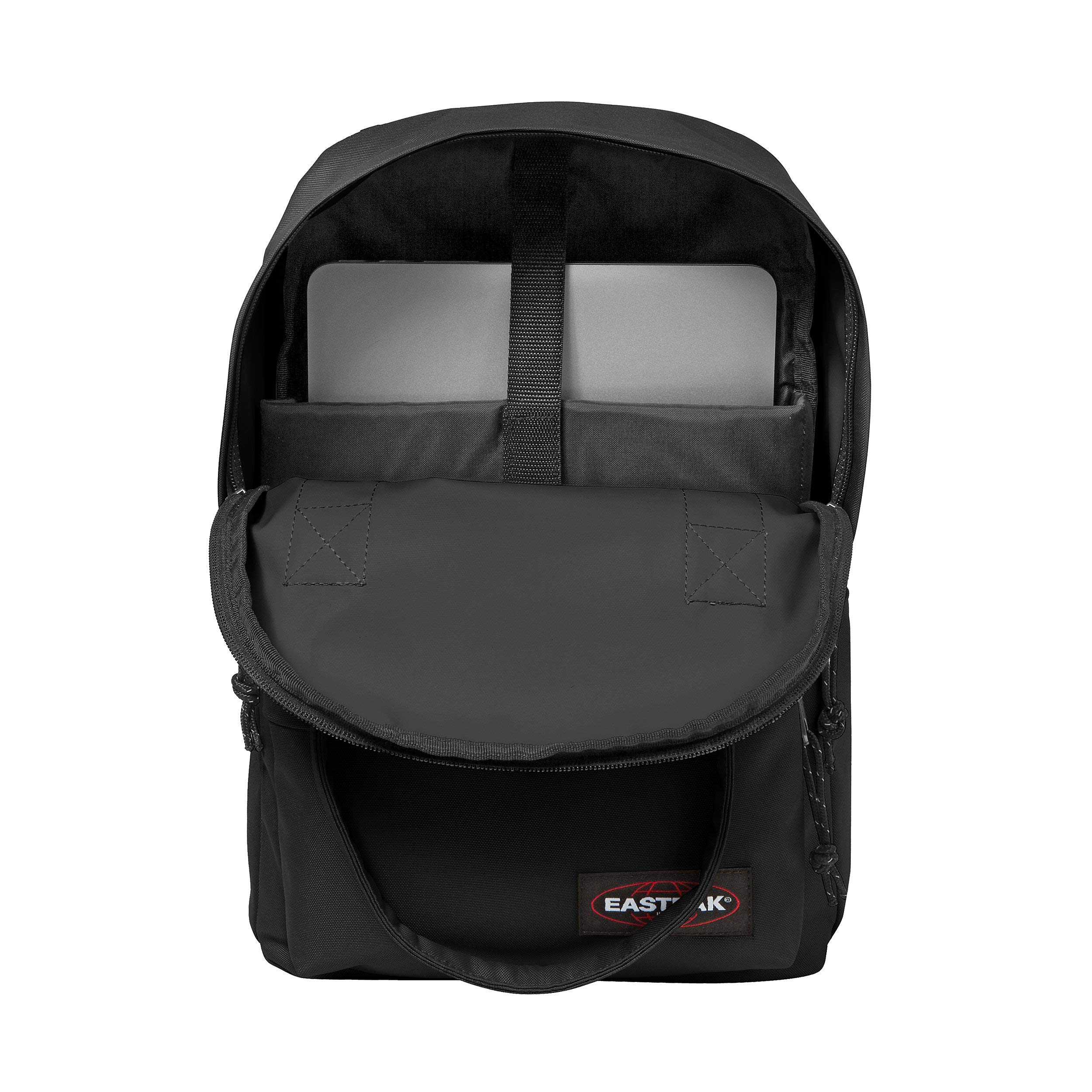 eastpak-padded-shop-r-bolso-20l image 2
