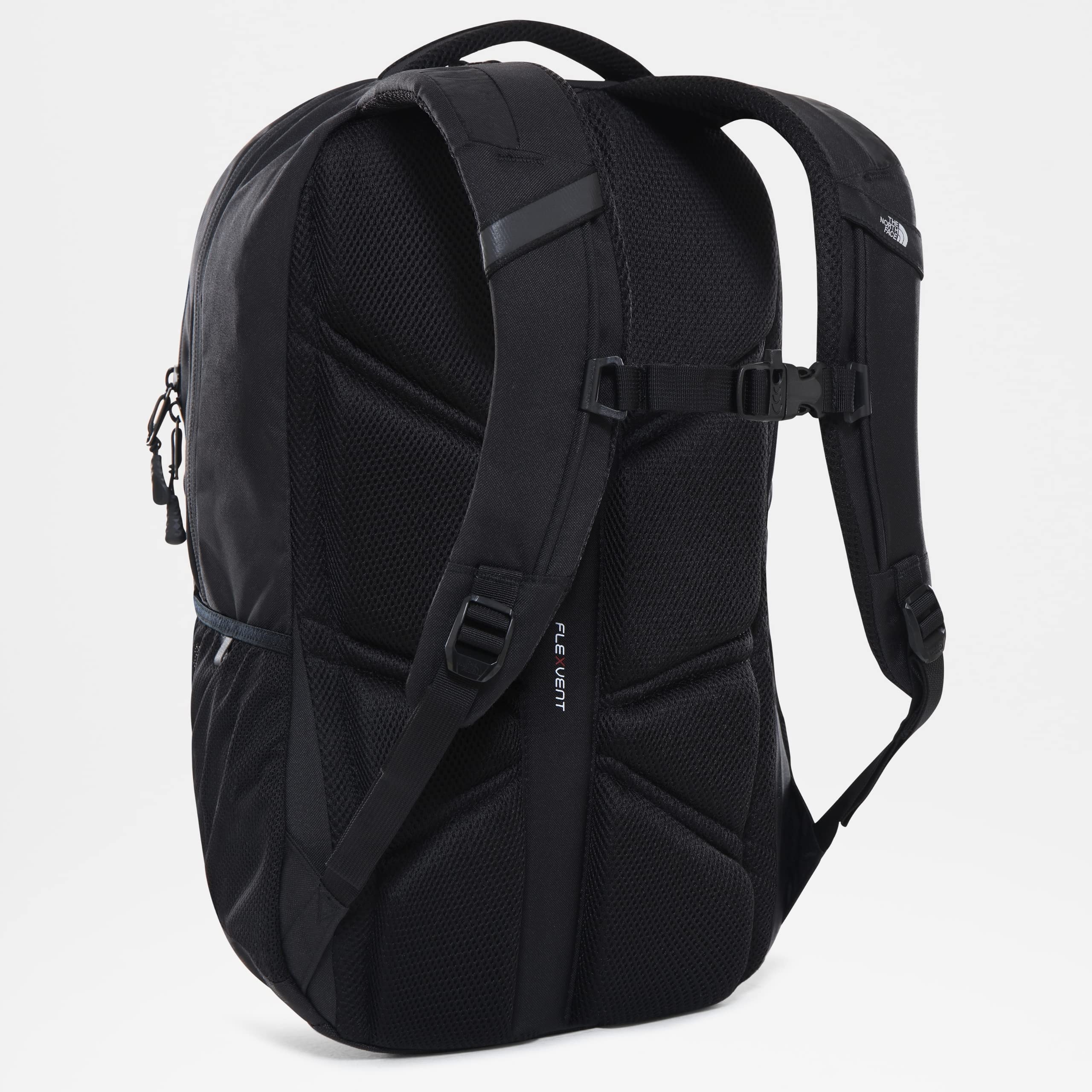 the-north-face-connector-mochila-unisex-28l image 2