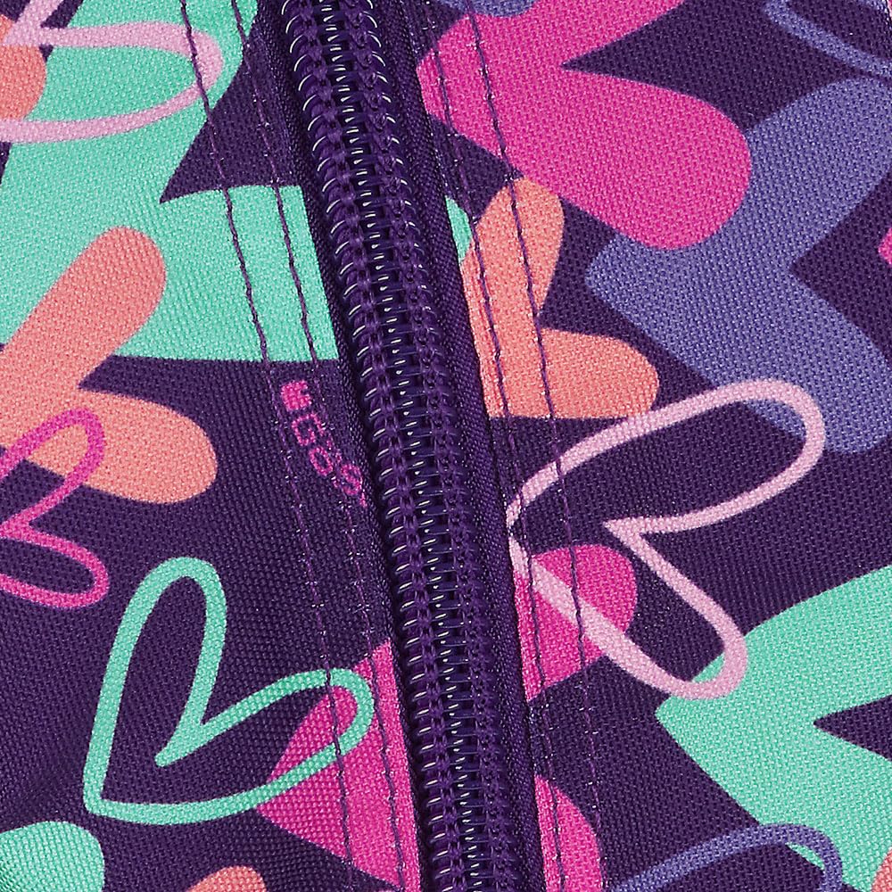 gabol-mochila-escolar-adaptable-a-carro-kokoro-31x41x16-cm-resistente-al-agua-es image 6