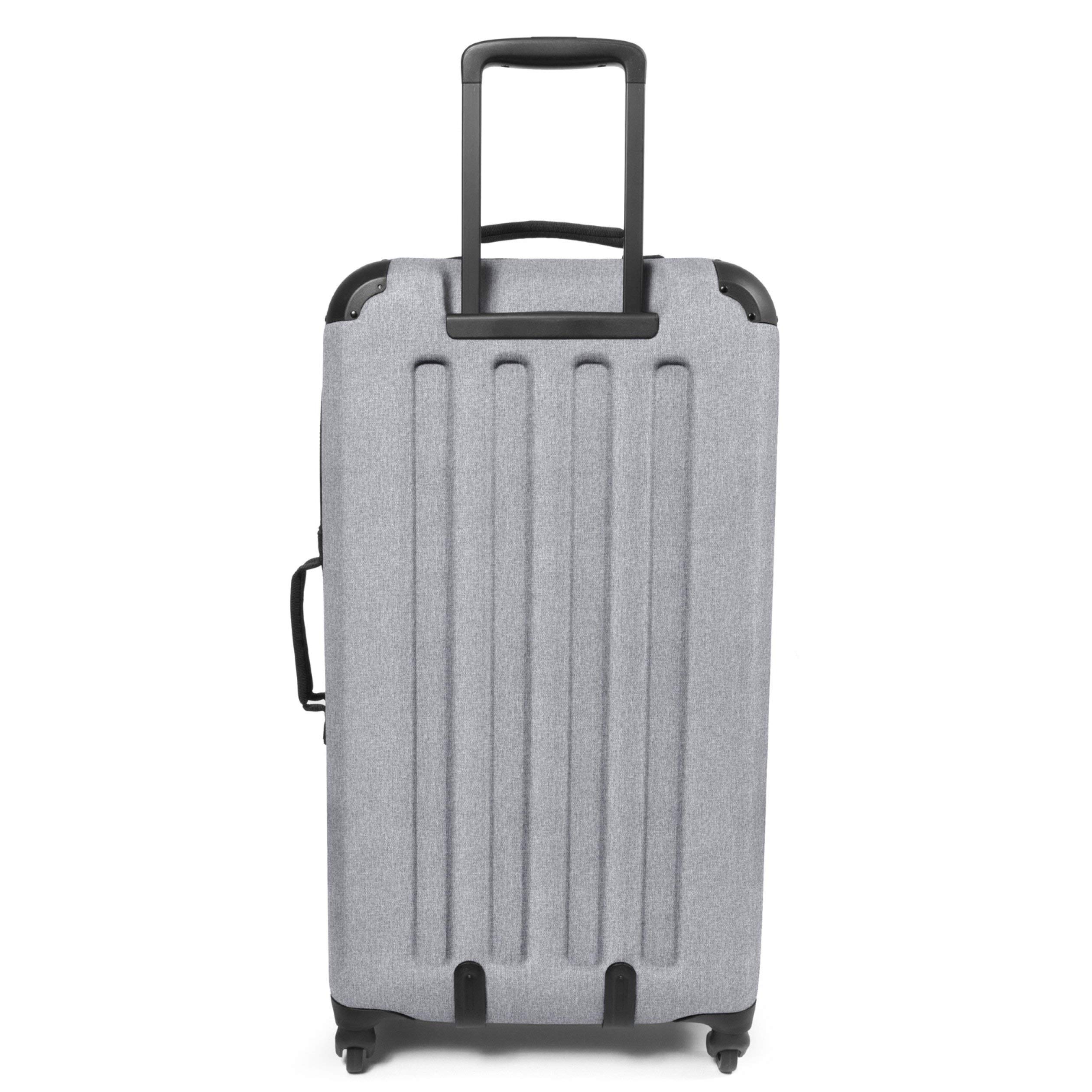 eastpak-tranzshell-l-maleta-77cm-75l image 7