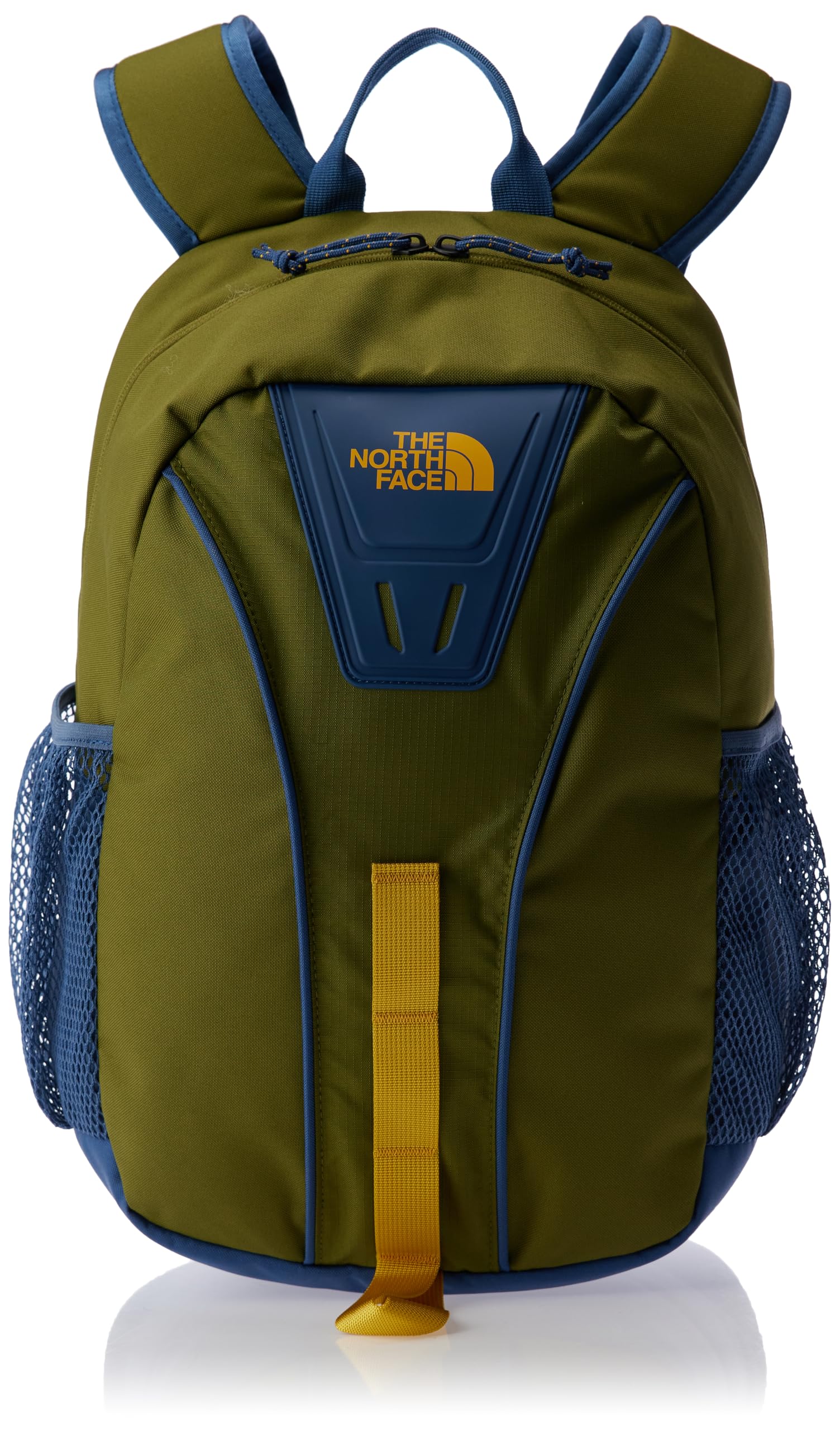 the-north-face-y2k-daypack-mochila-20l-con-compartimento-para-port-til-16 image 7