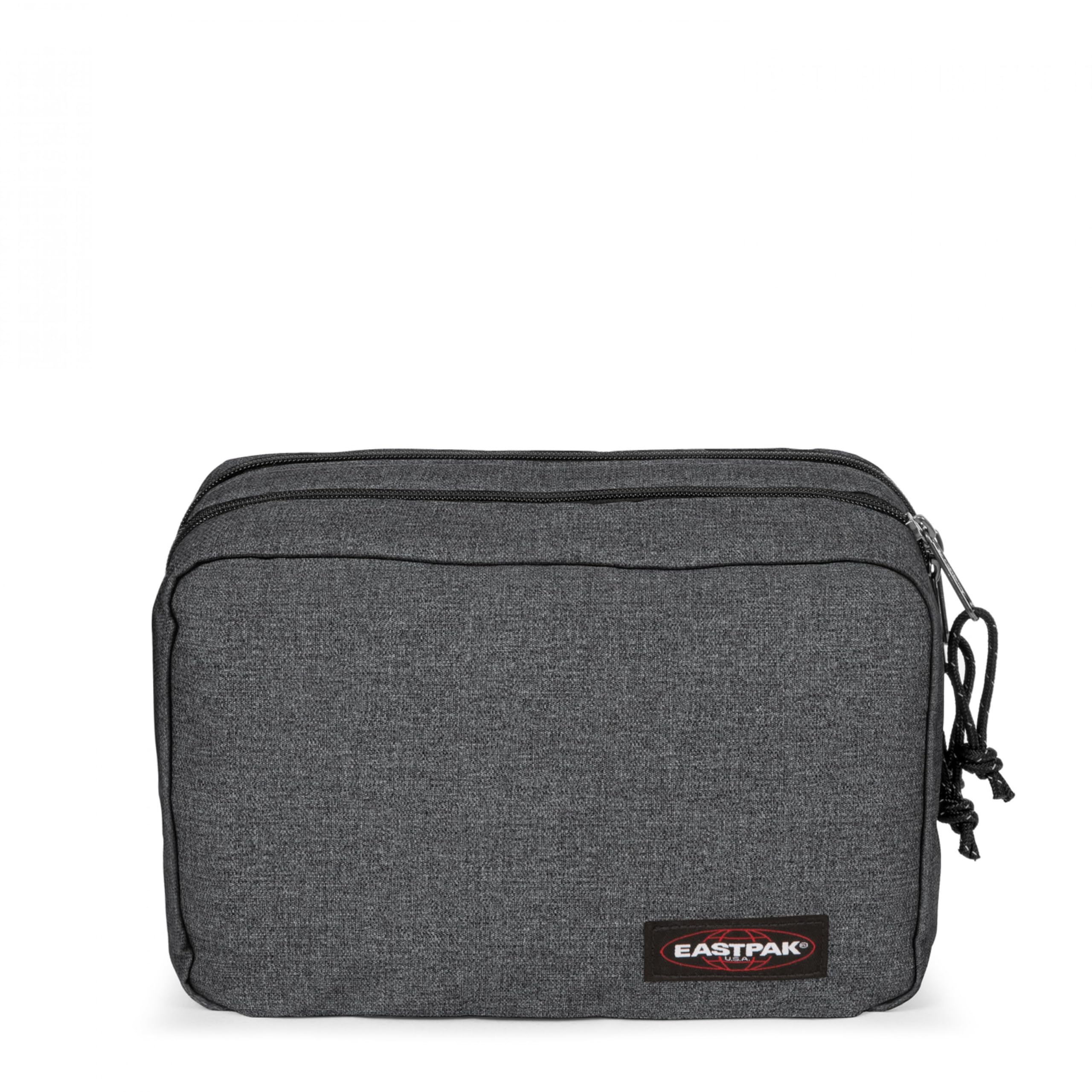 eastpak-mavis-neceser-6-l-negro image 6