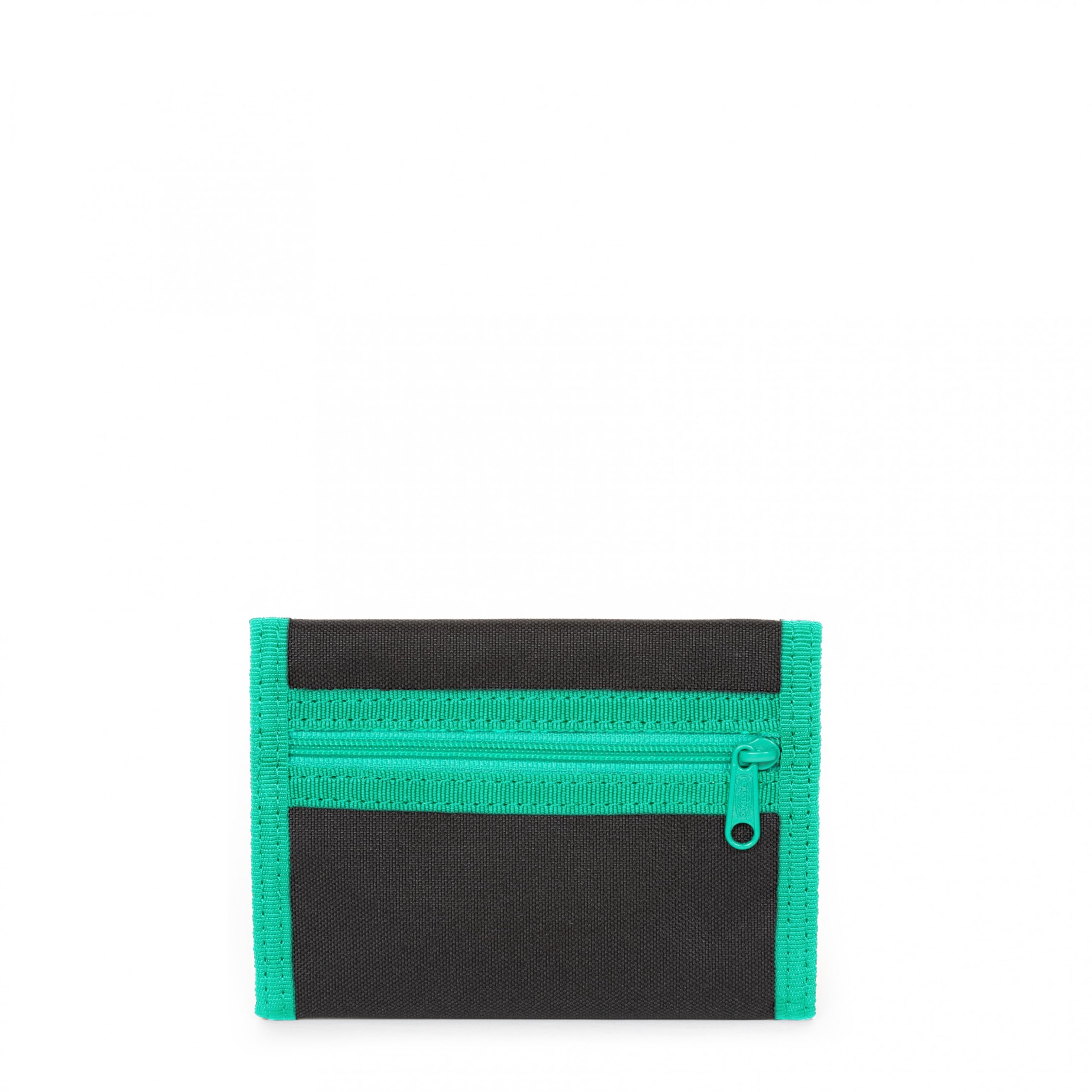 eastpak-crew-single-cartera-kontrast-stripe-black-negro image 3