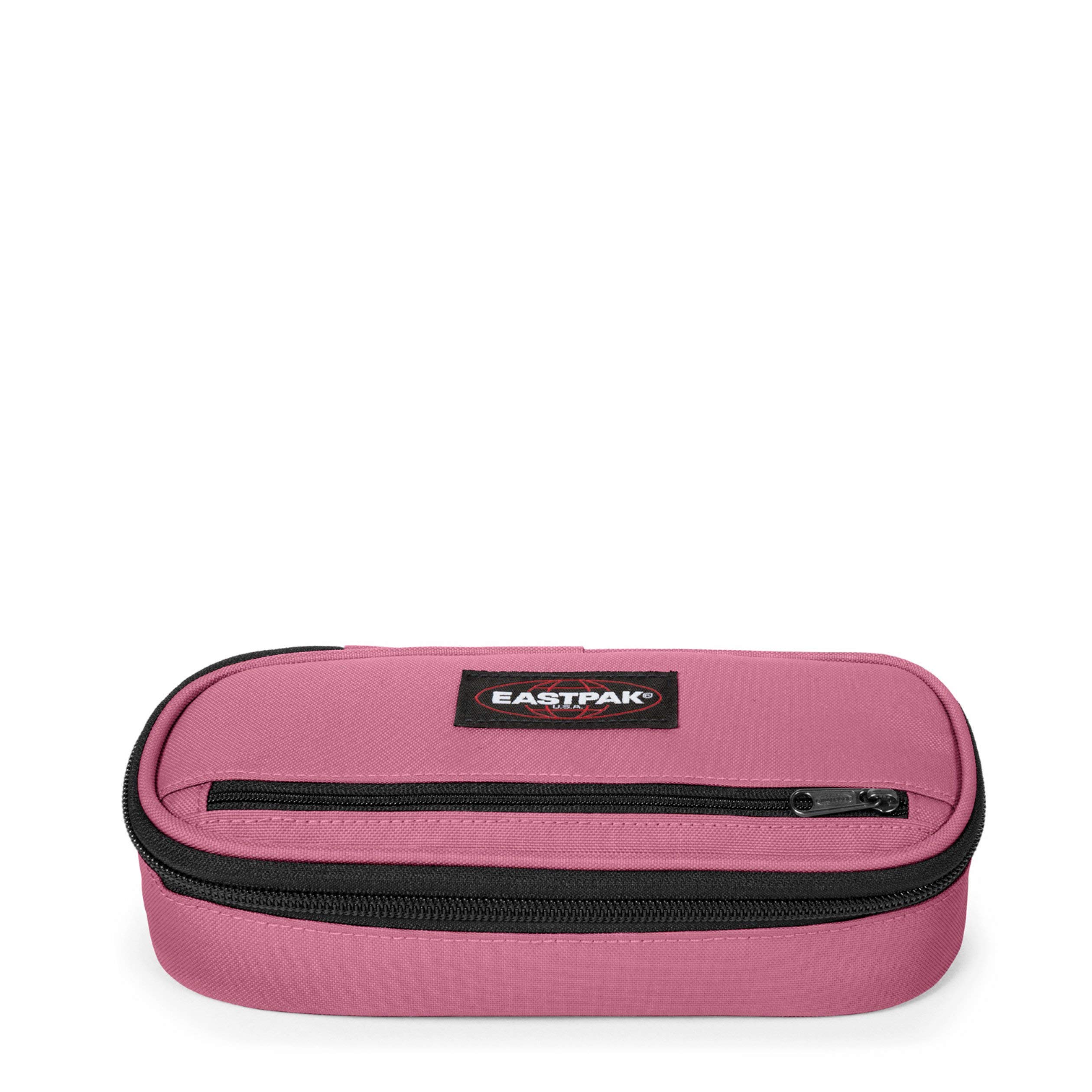 eastpak-oval-zippl-r-estuche-organizador-multiusos image 1