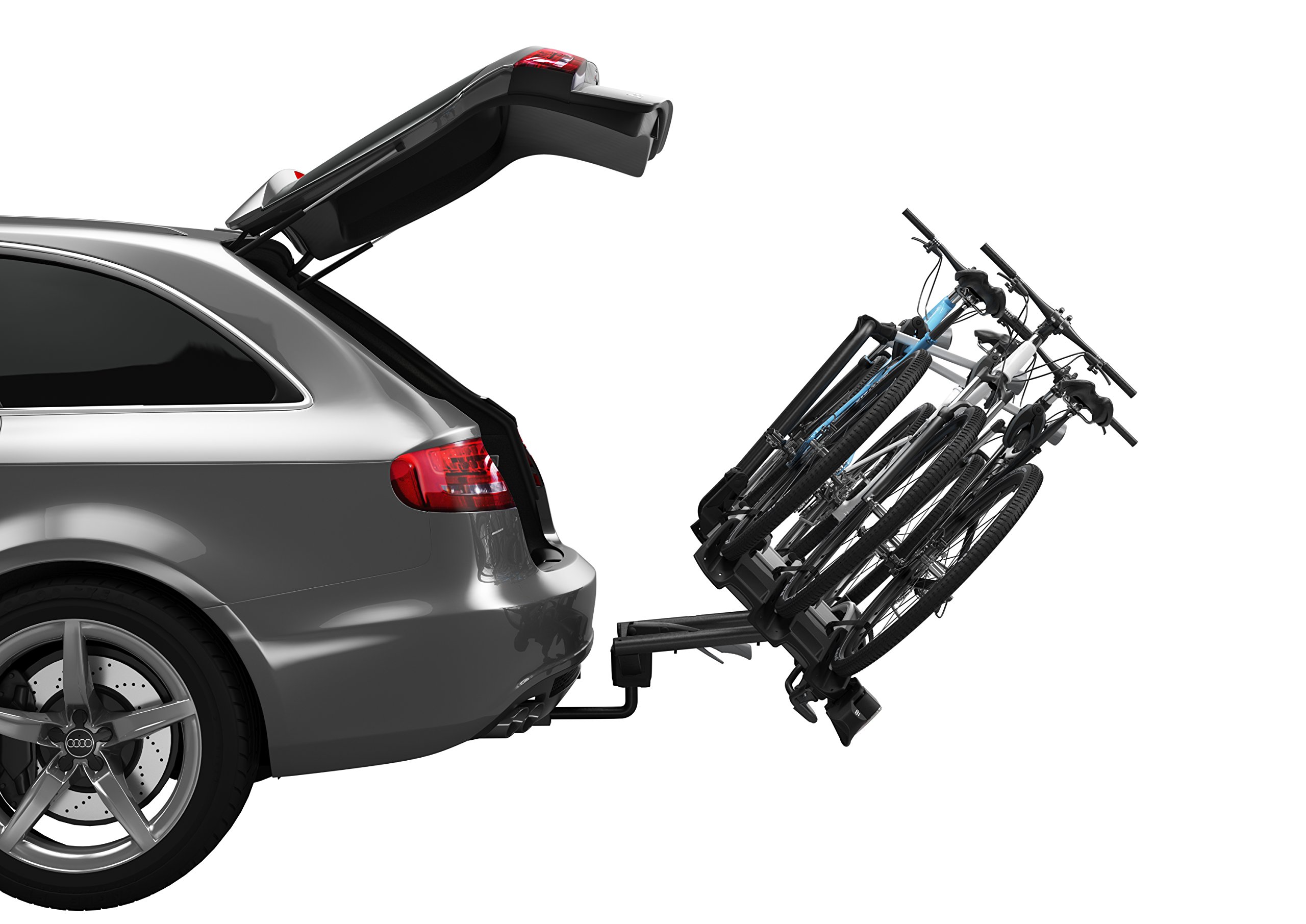 thule-velocompact-3-portabicicletas-7-pin-927 image 6