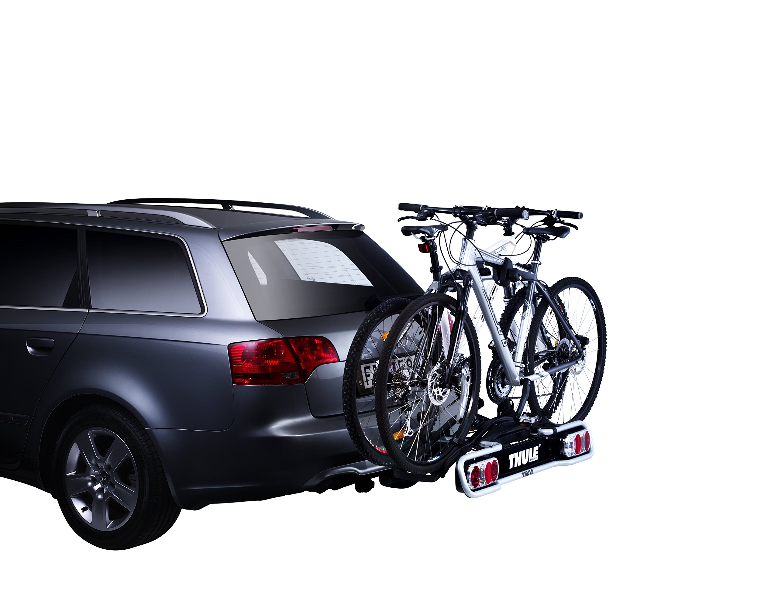 thule-euroride-2-portabicicletas-para-2-bicis-941005-negro-gris image 3