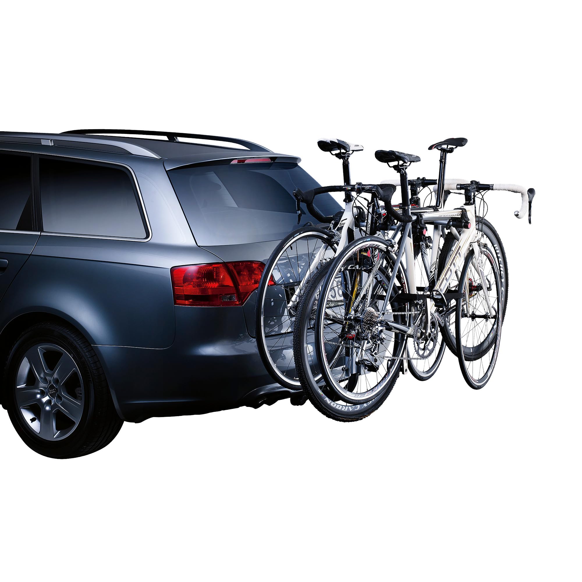 thule-hangon-3-tilt-portabicicletas-basculante-para-3-bicis-referencia-972 image 3