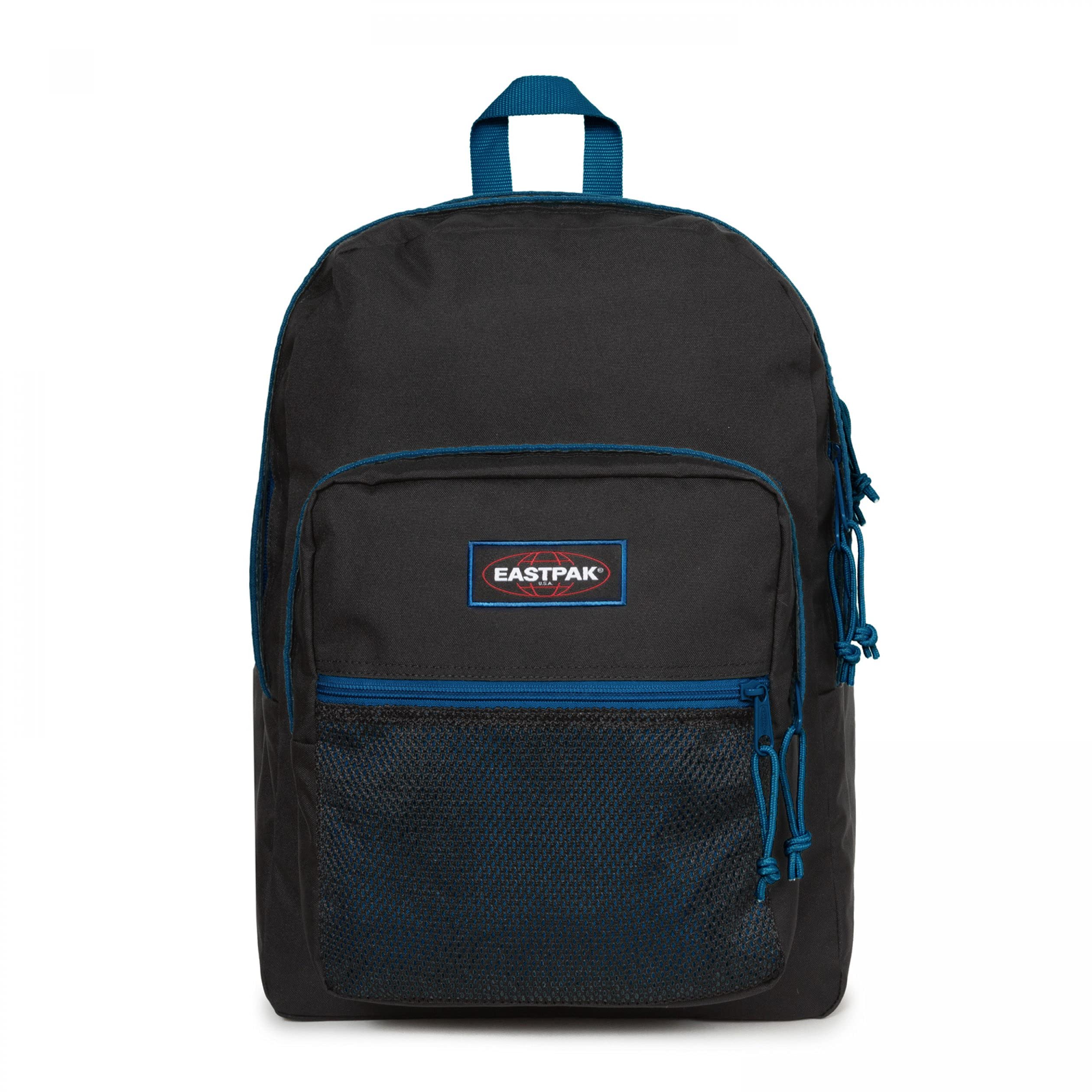 eastpak-pinnacle-mochila-10-l image 8