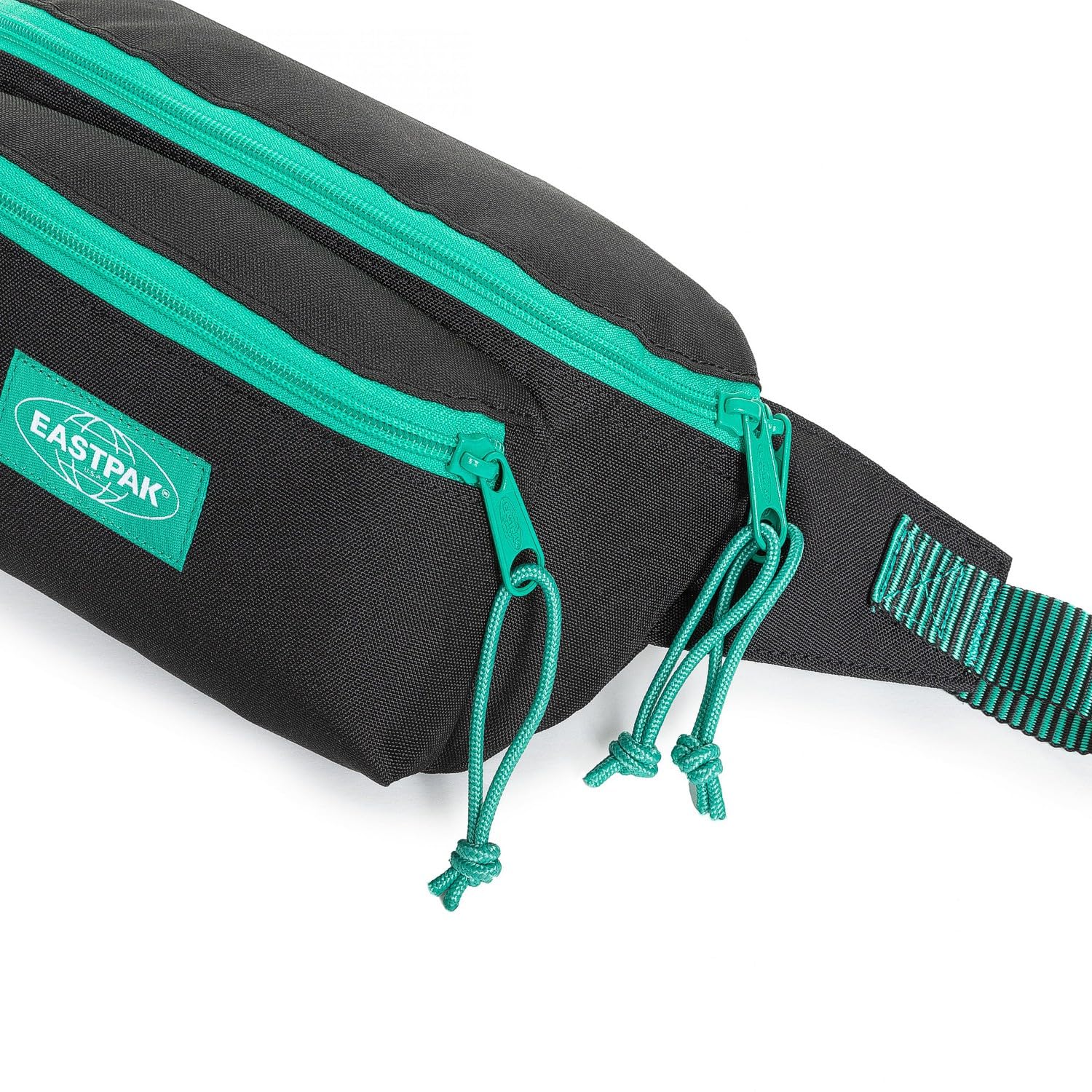 eastpak-doggy-bag-ri-onera-27l image 4