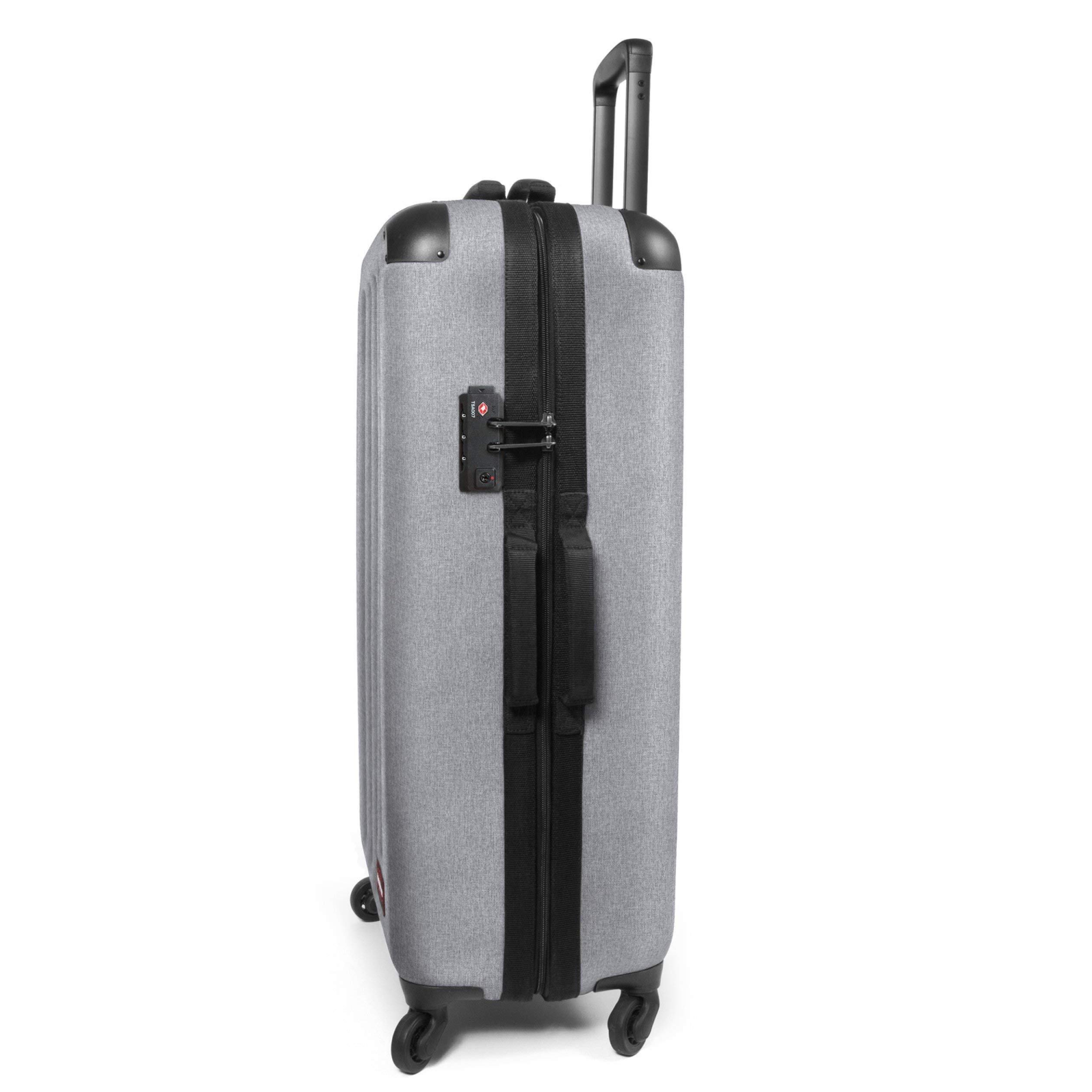 eastpak-tranzshell-l-maleta-77cm-75l image 4