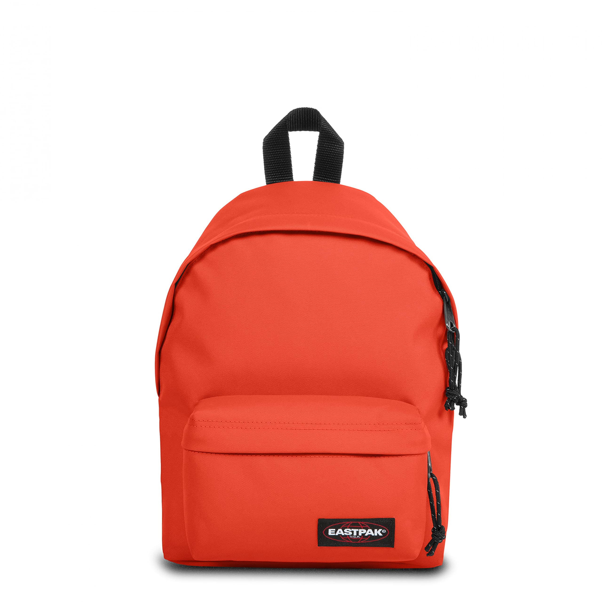eastpak-orbit-mini-mochila-10l-icons-black image 8