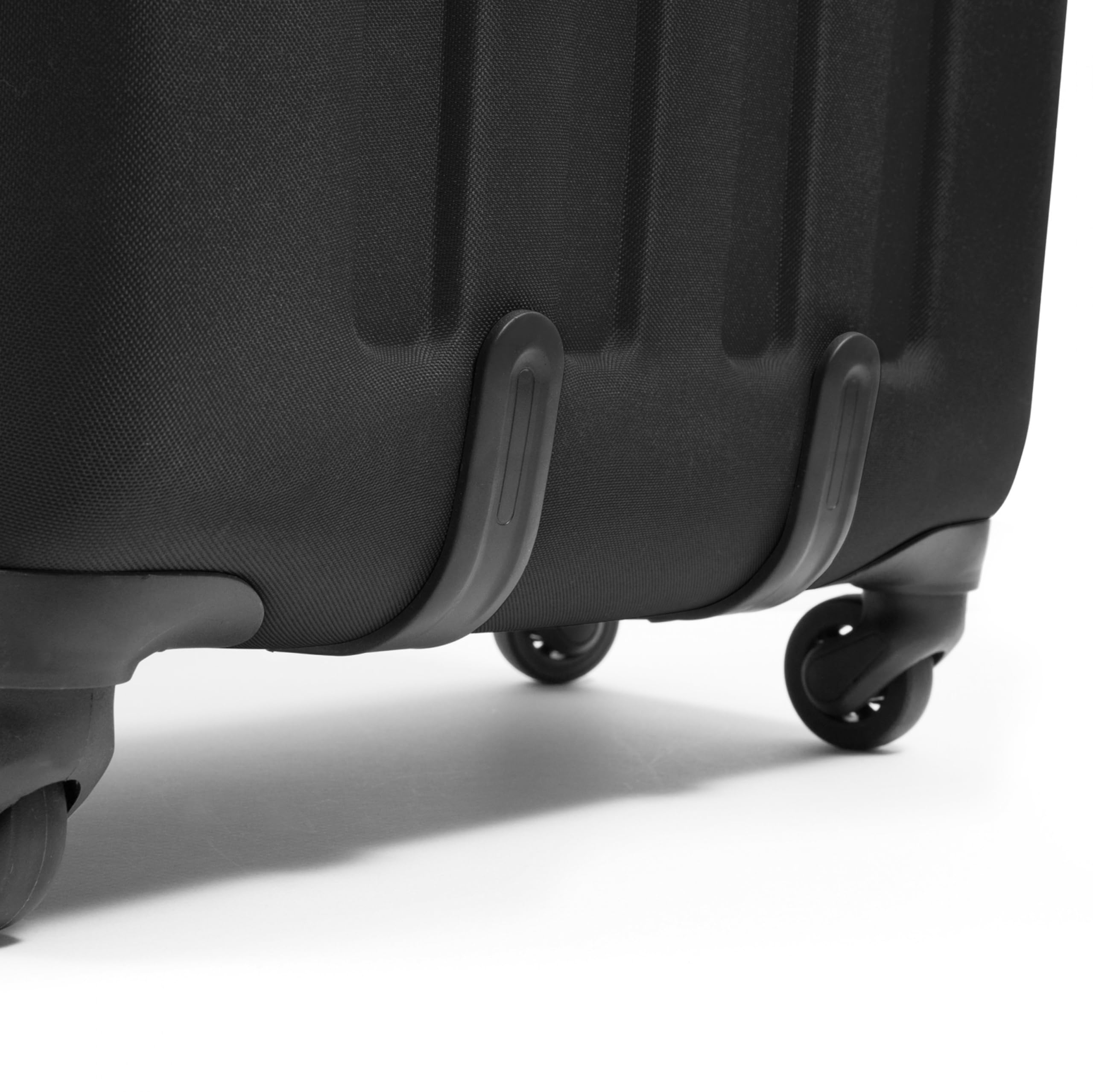 eastpak-tranzshell-l-maleta-75-l-black image 5