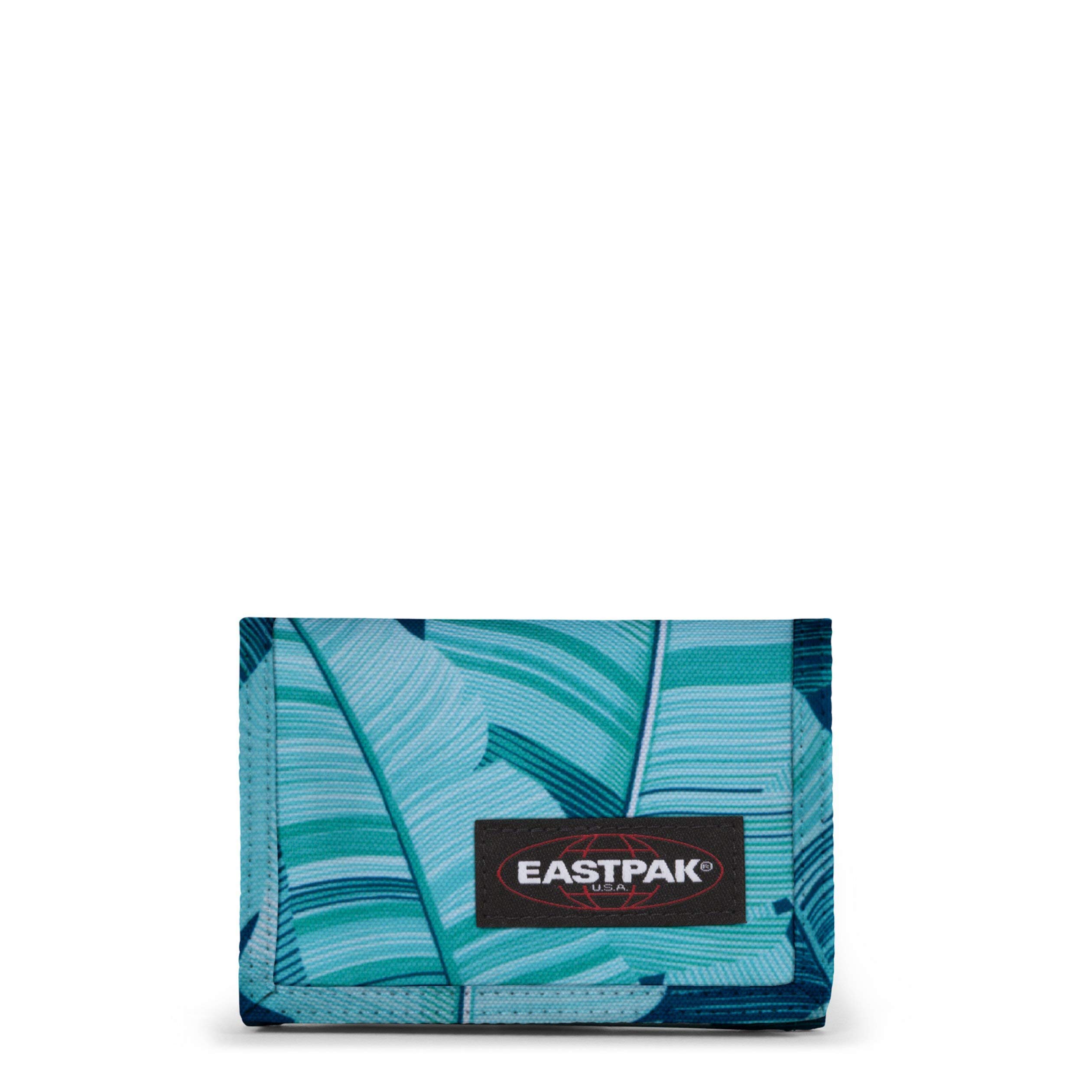 eastpak-crew-single-cartera-kontrast-stripe-black-negro image 5