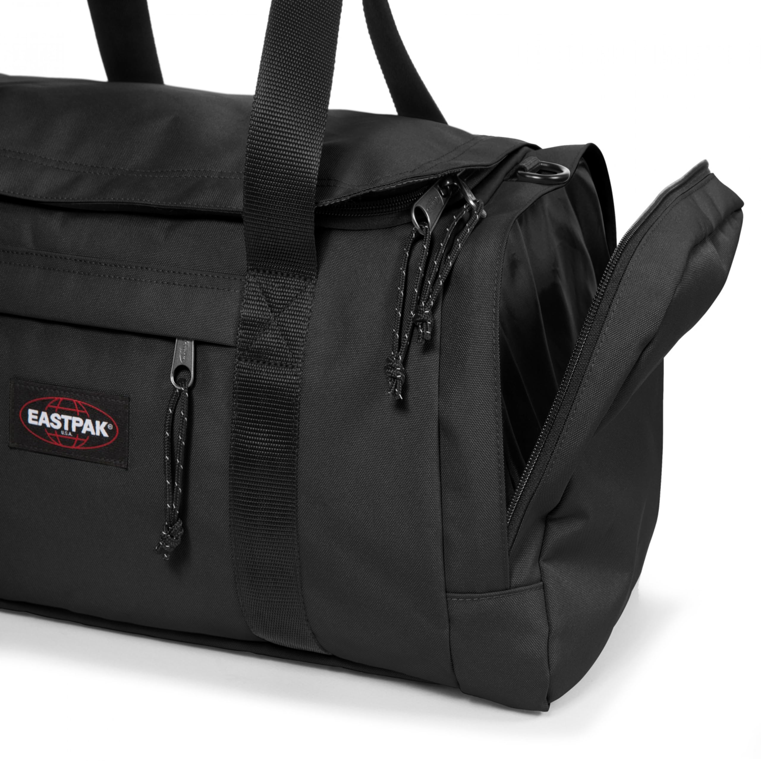eastpak-reader-s-bolsa-de-viaje-40-l image 4