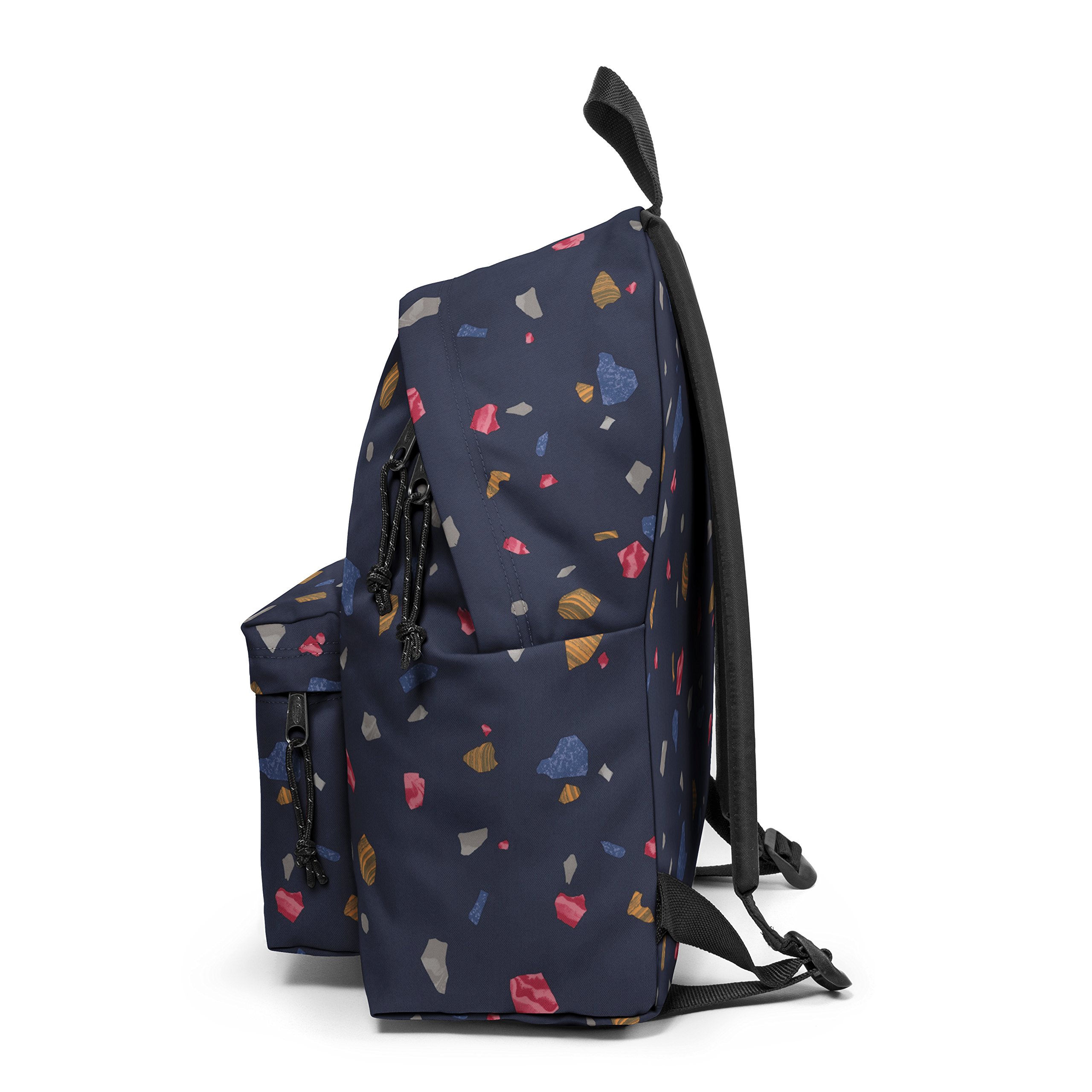 eastpak-padded-pak-r-mochila-infantil-24l-nailon-color-terro-night-acolchada-par image 4