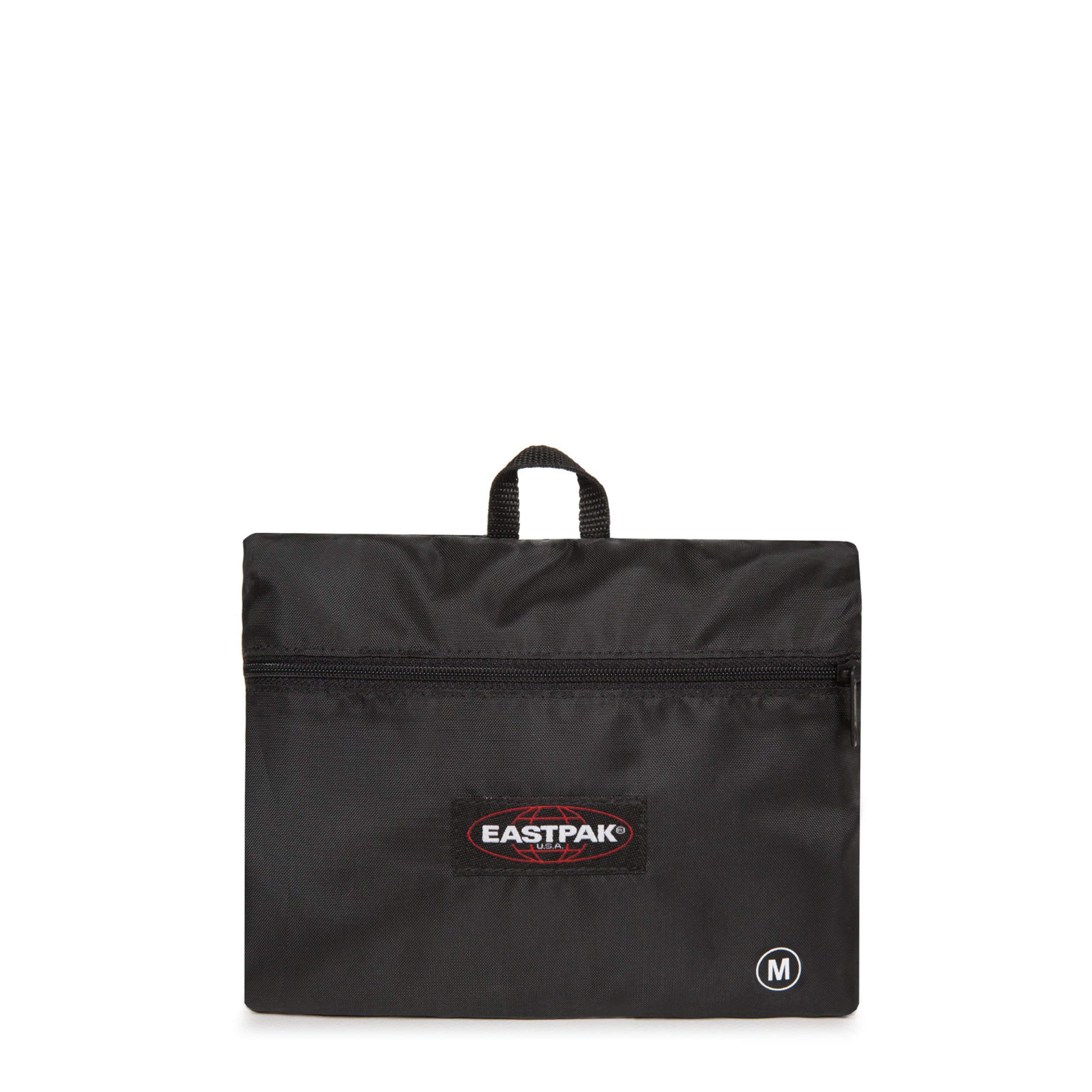 funda-de-equipaje-eastpak-jari-m-para-maleta-mediana image 1