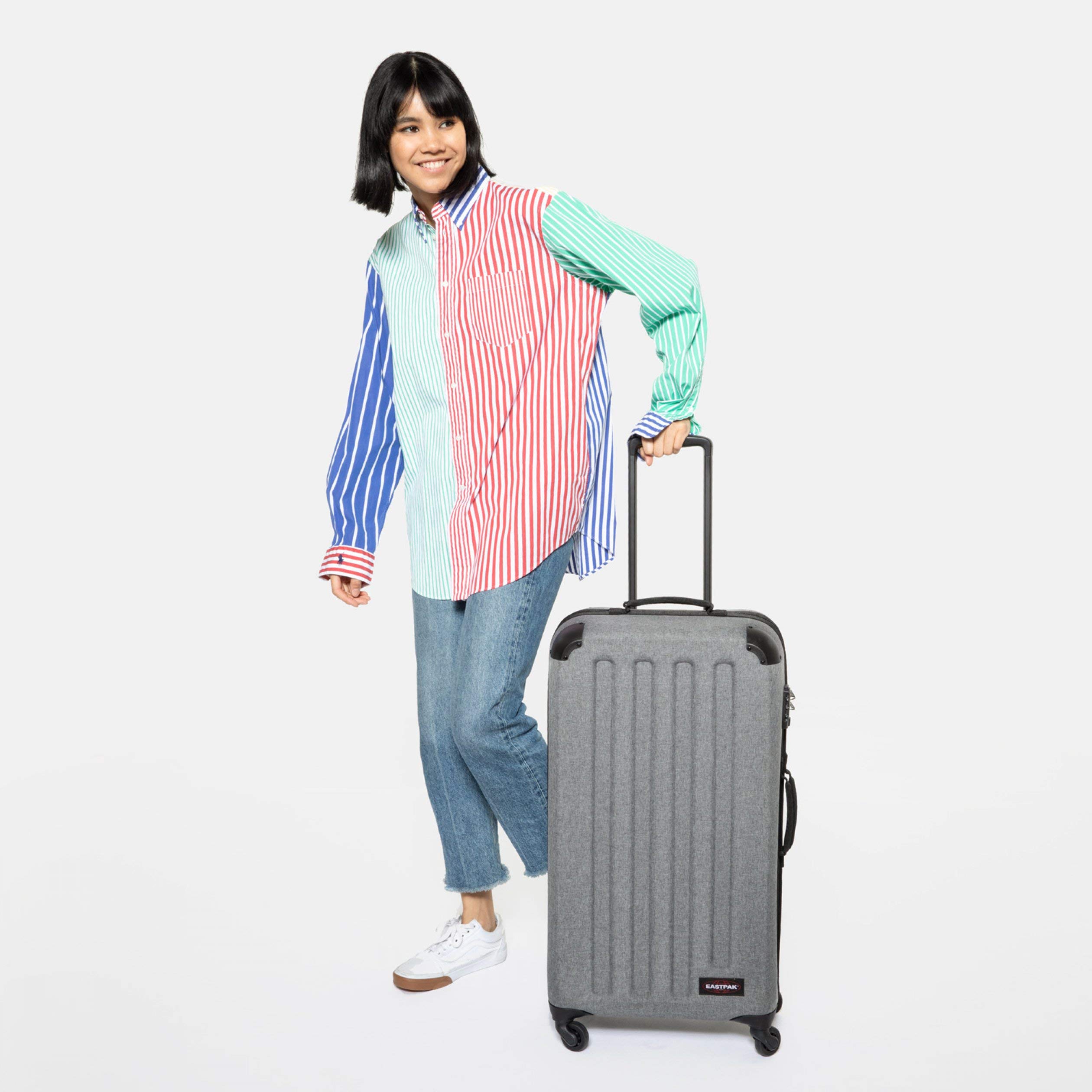 eastpak-tranzshell-l-maleta-77cm-75l image 3