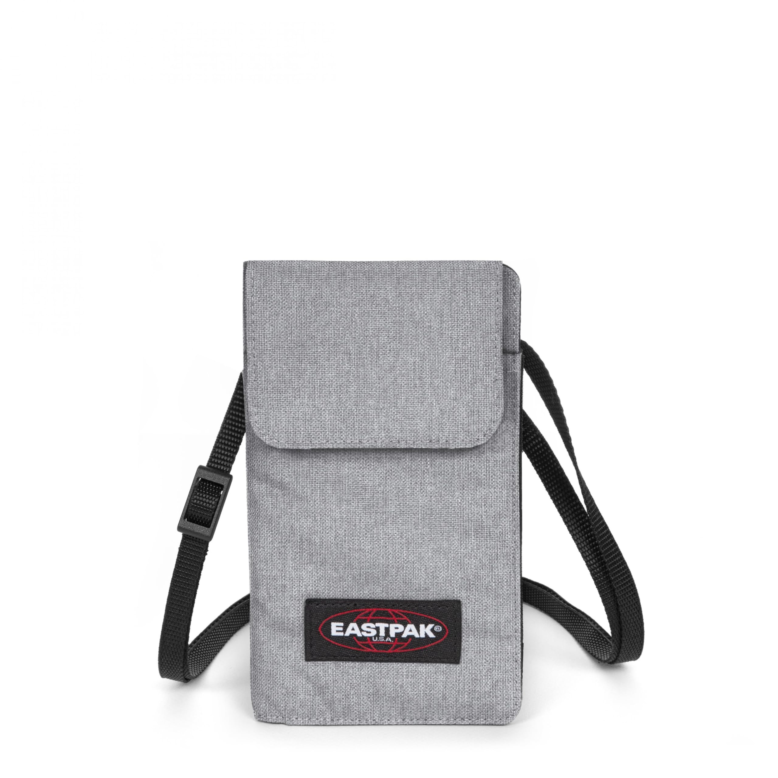 eastpak-daller-pouch-cartera-bandolera-organizador-de-tarjetas-y-m-vil image 7