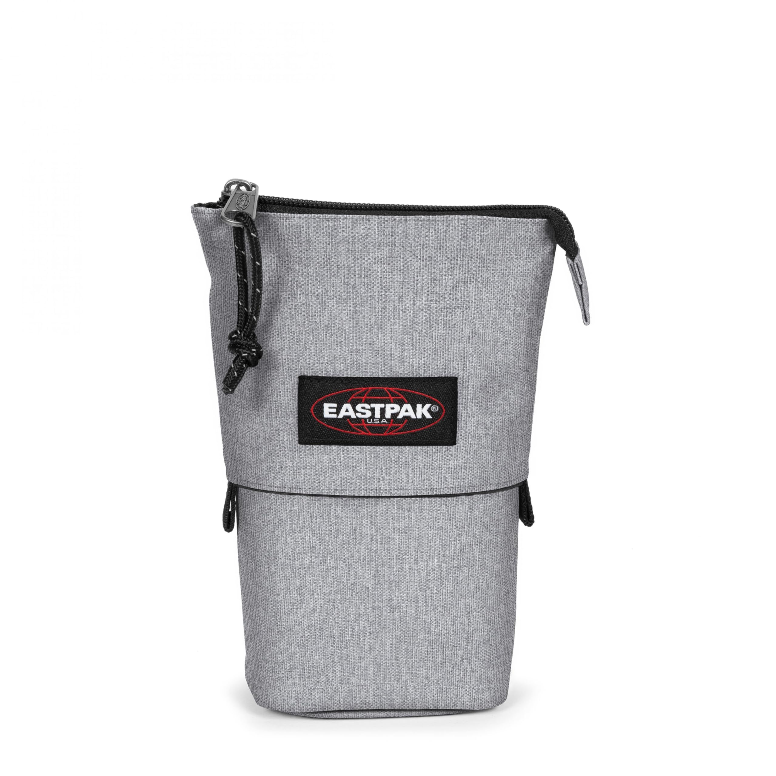 eastpak-up-case-estuche-plegable-negro image 5
