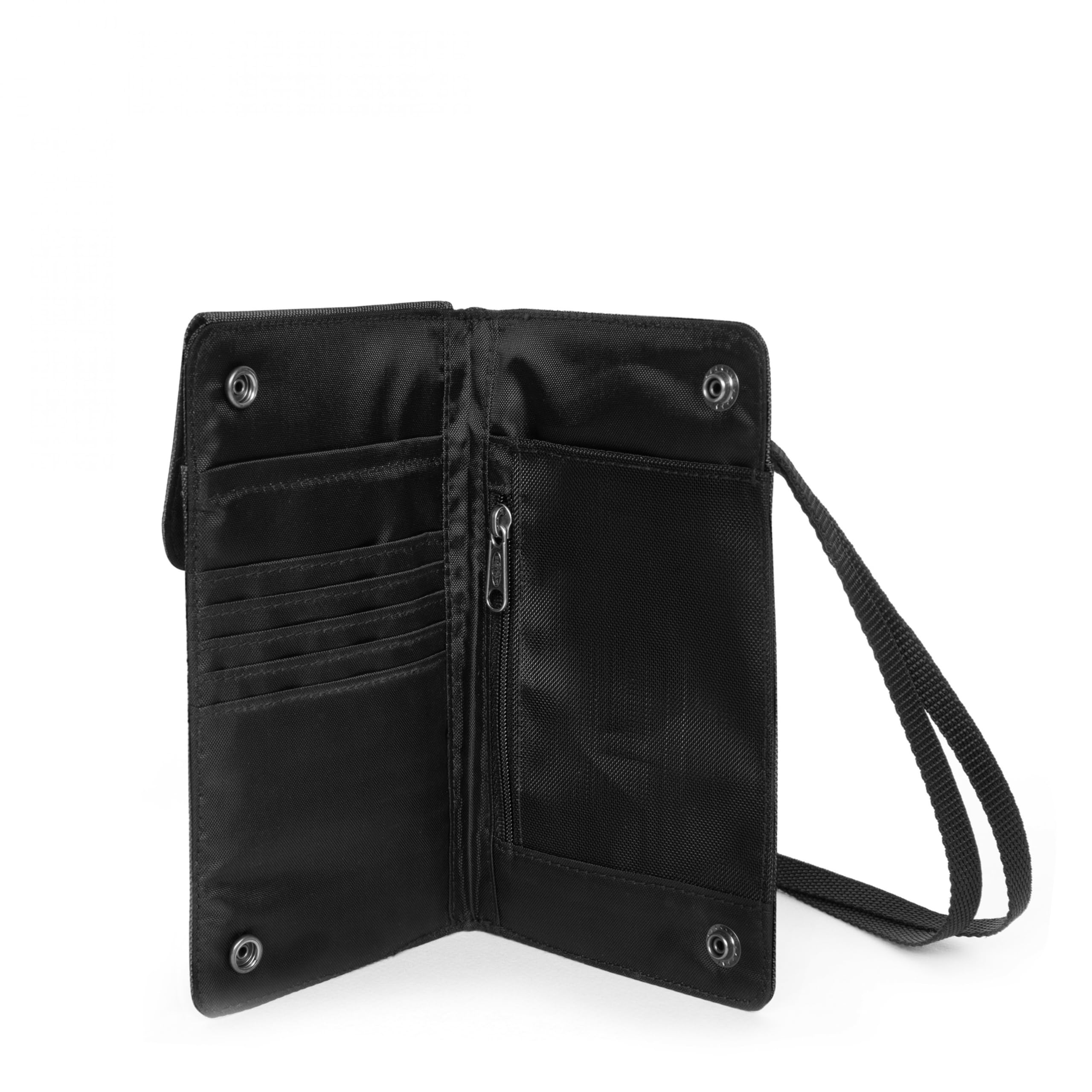 eastpak-daller-pouch-cartera-bandolera-organizador-de-tarjetas-y-m-vil image 3