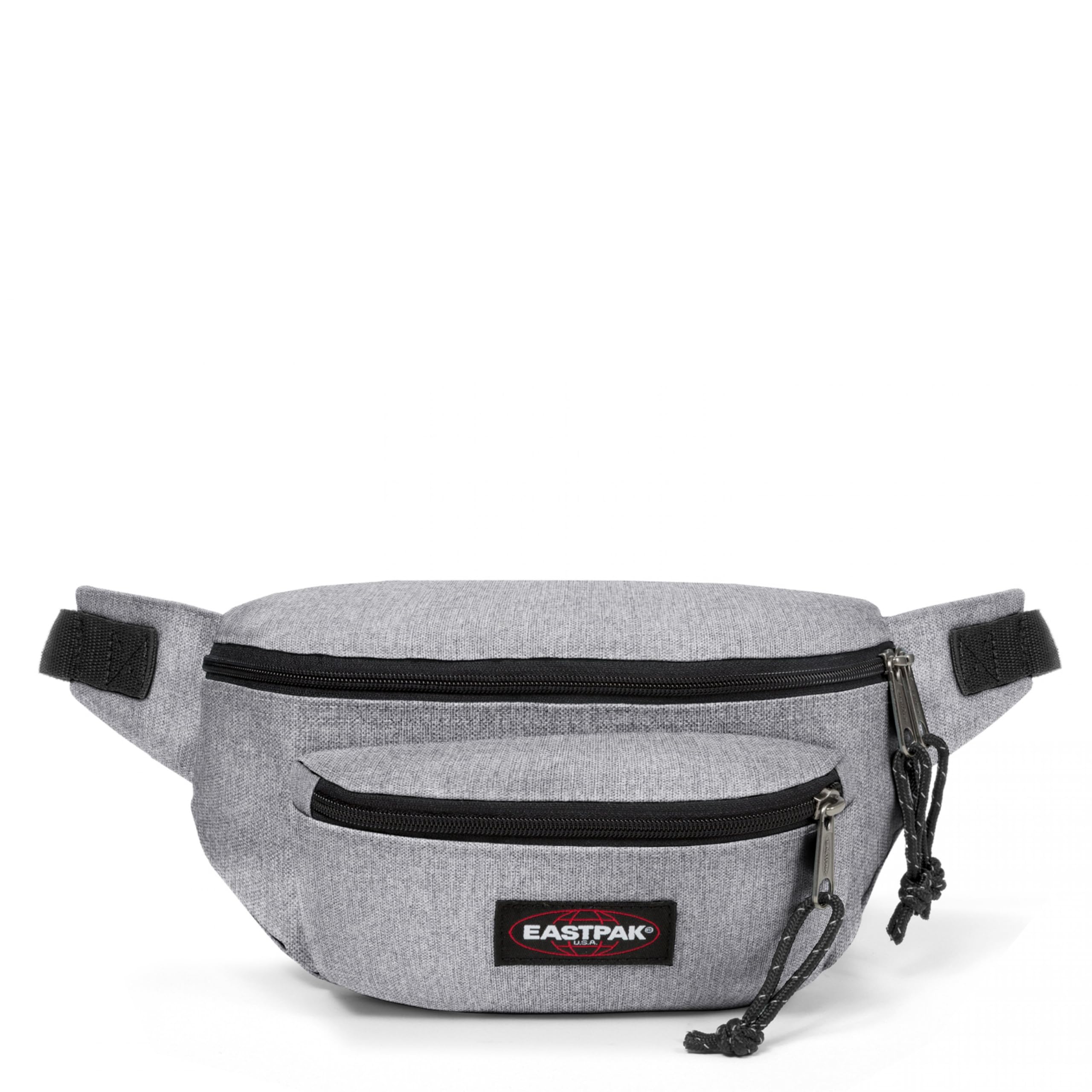 ri-onera-eastpak-doggy-bag-3l-negro image 7