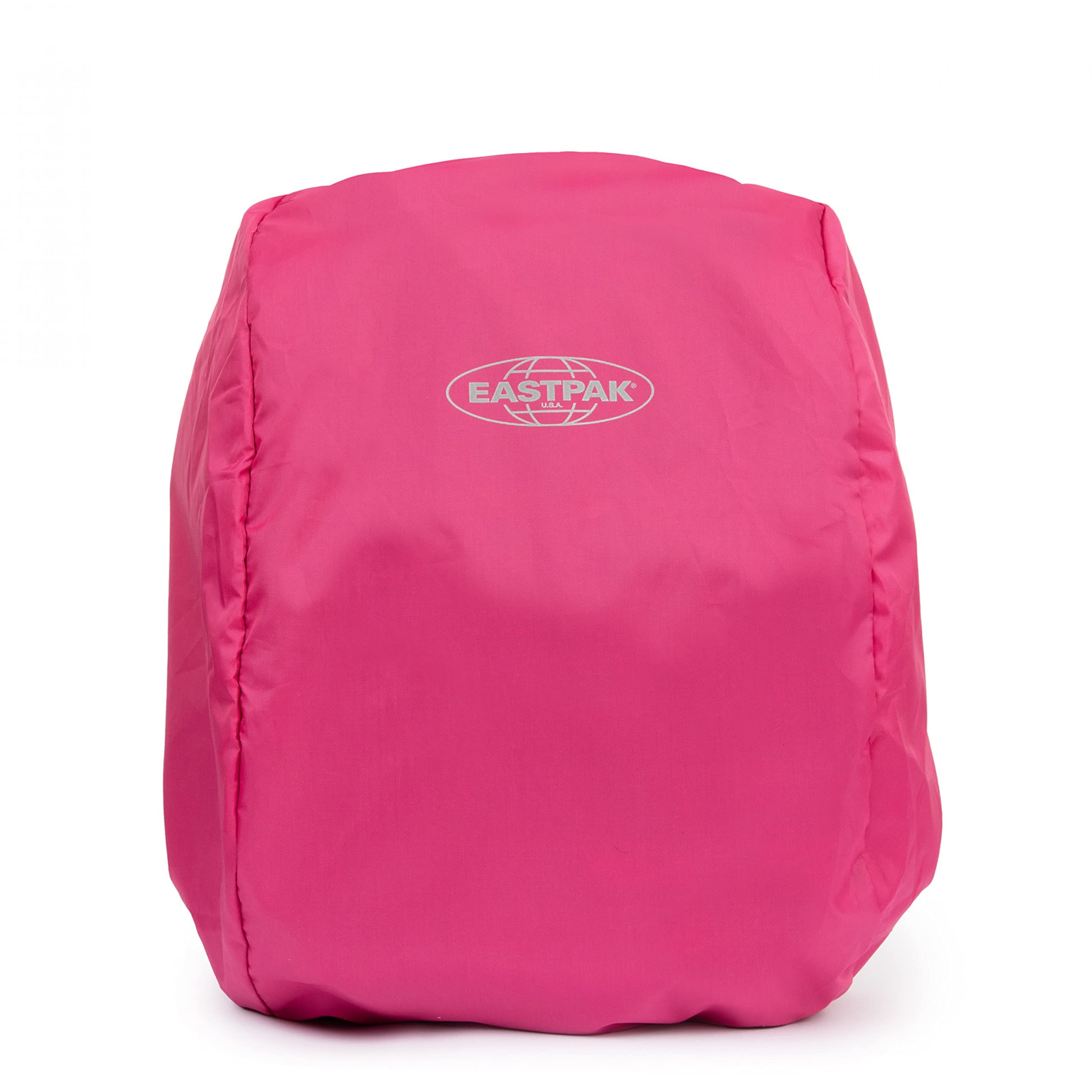 eastpak-cory-funda-impermeable-para-mochila image 7