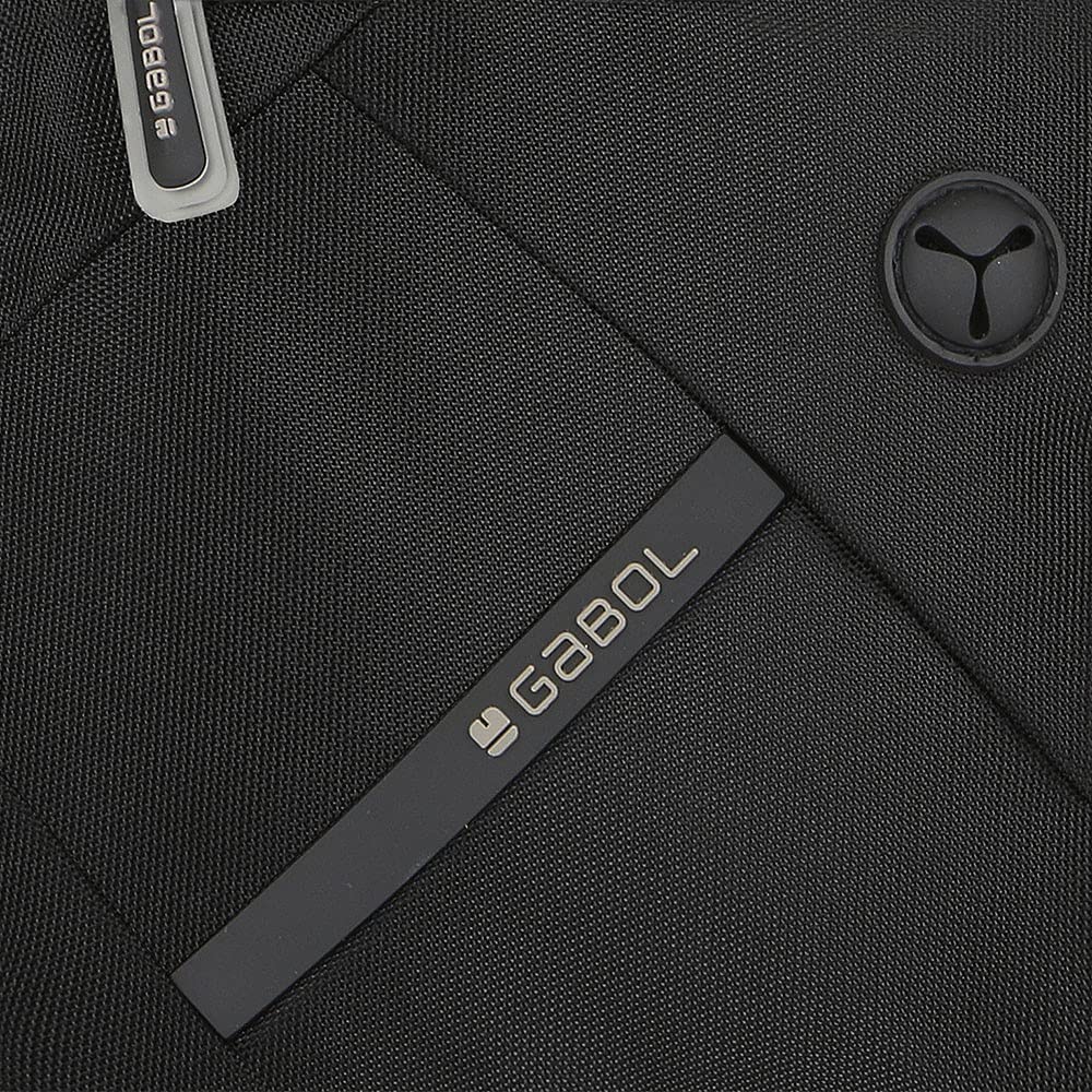 gabol-bandolera-twist-eco-para-hombre-piel-sint-tica-marr-n-talla-nica-libre-de- image 4