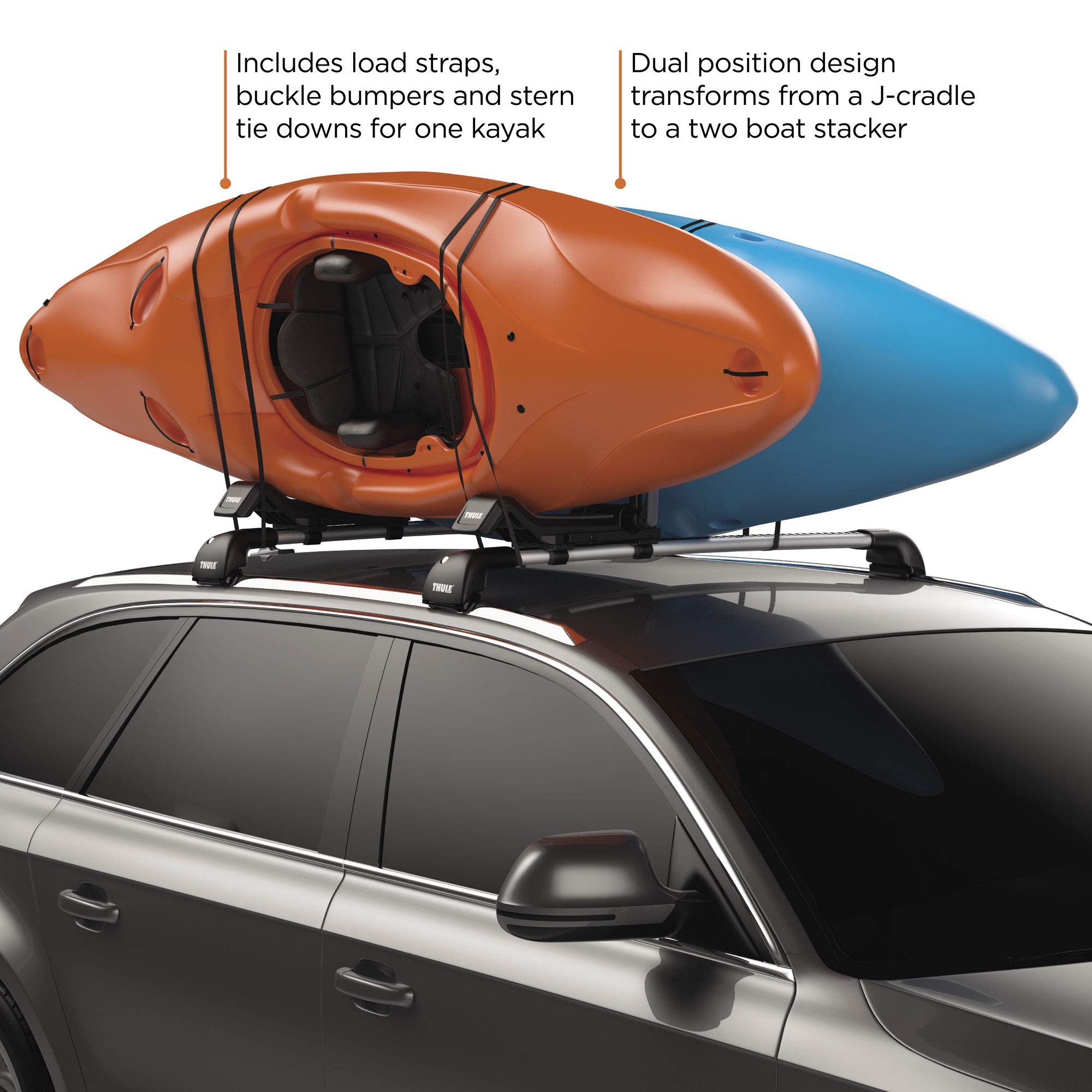 thule-accesorios-multicolor-para-transporte-cofres-y-maleteros image 4