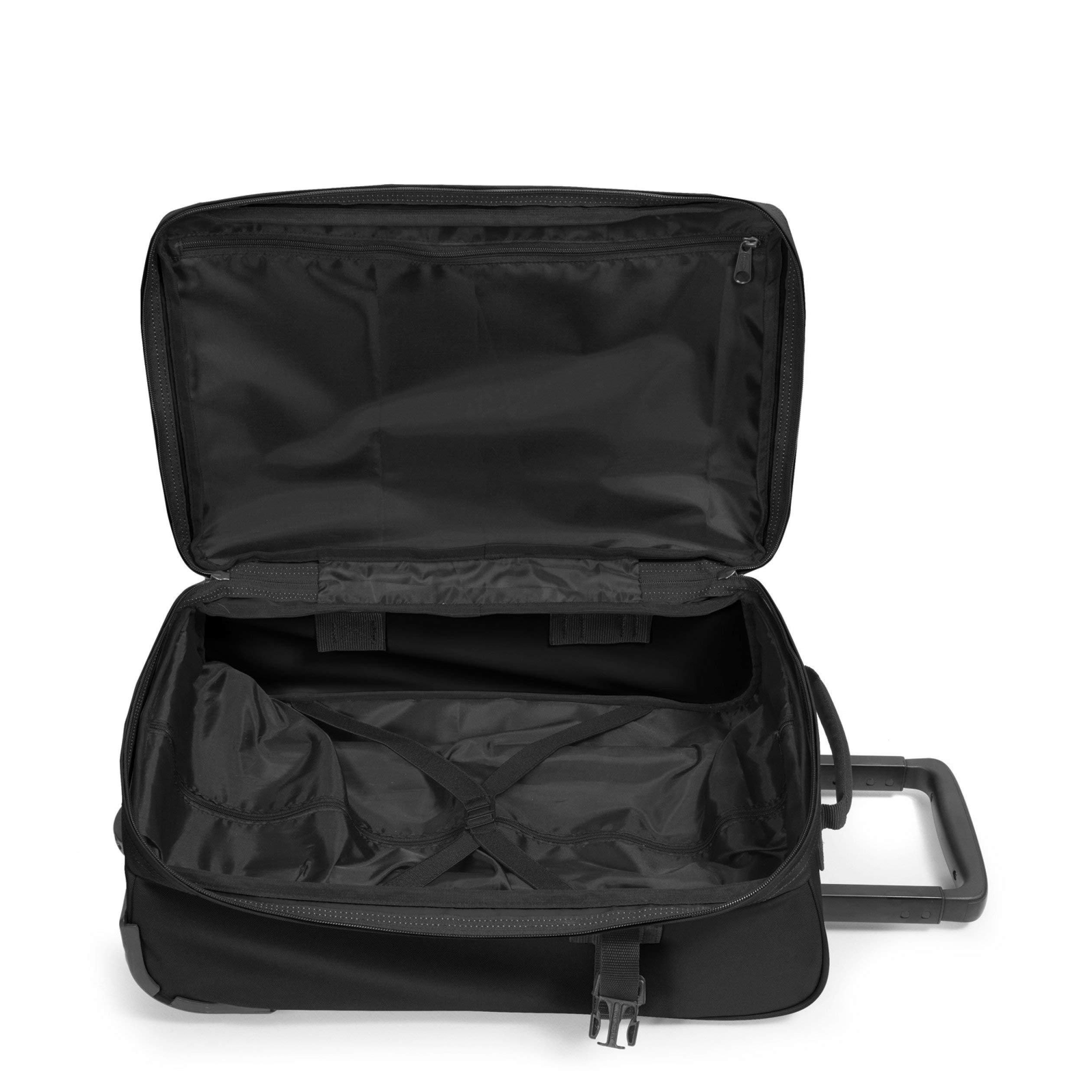 eastpak-tranverz-xs-maleta-de-cabina-48-cm-28-5-l-negro image 5
