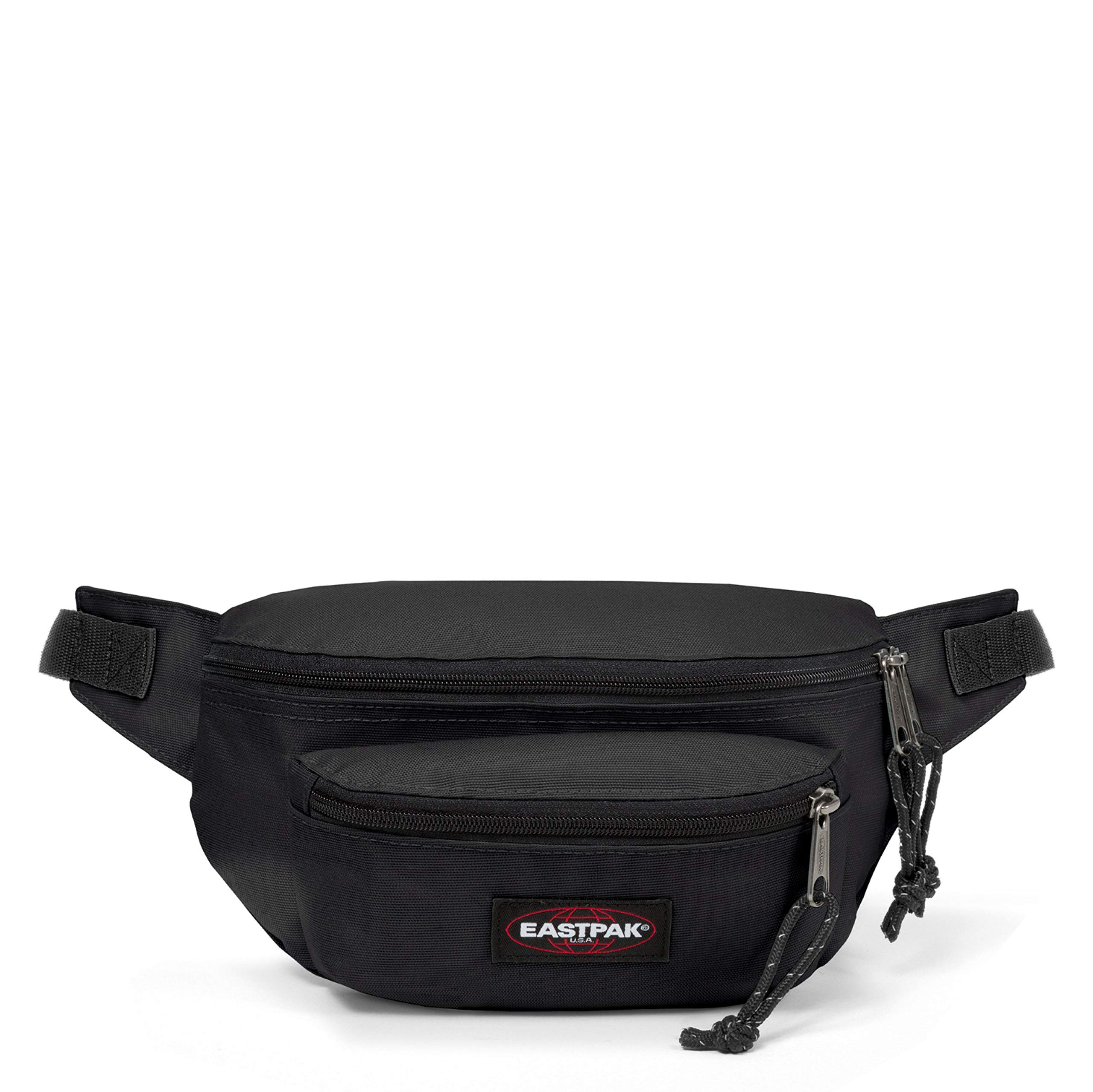 ri-onera-eastpak-doggy-bag-3l-negro image 4