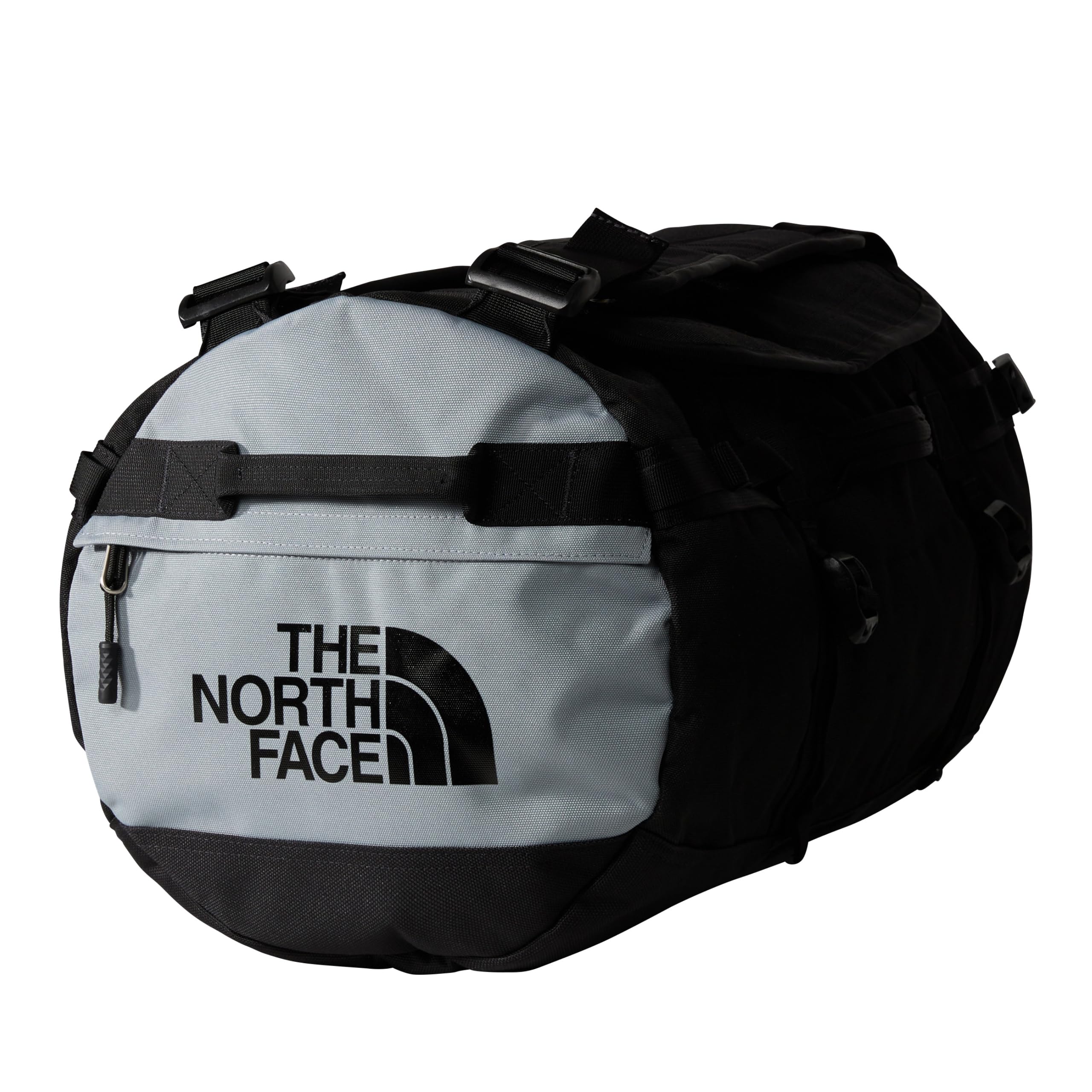 the-north-face-gilman-duffel-bag-bolsa-de-viaje-y-deporte-plegable image 1