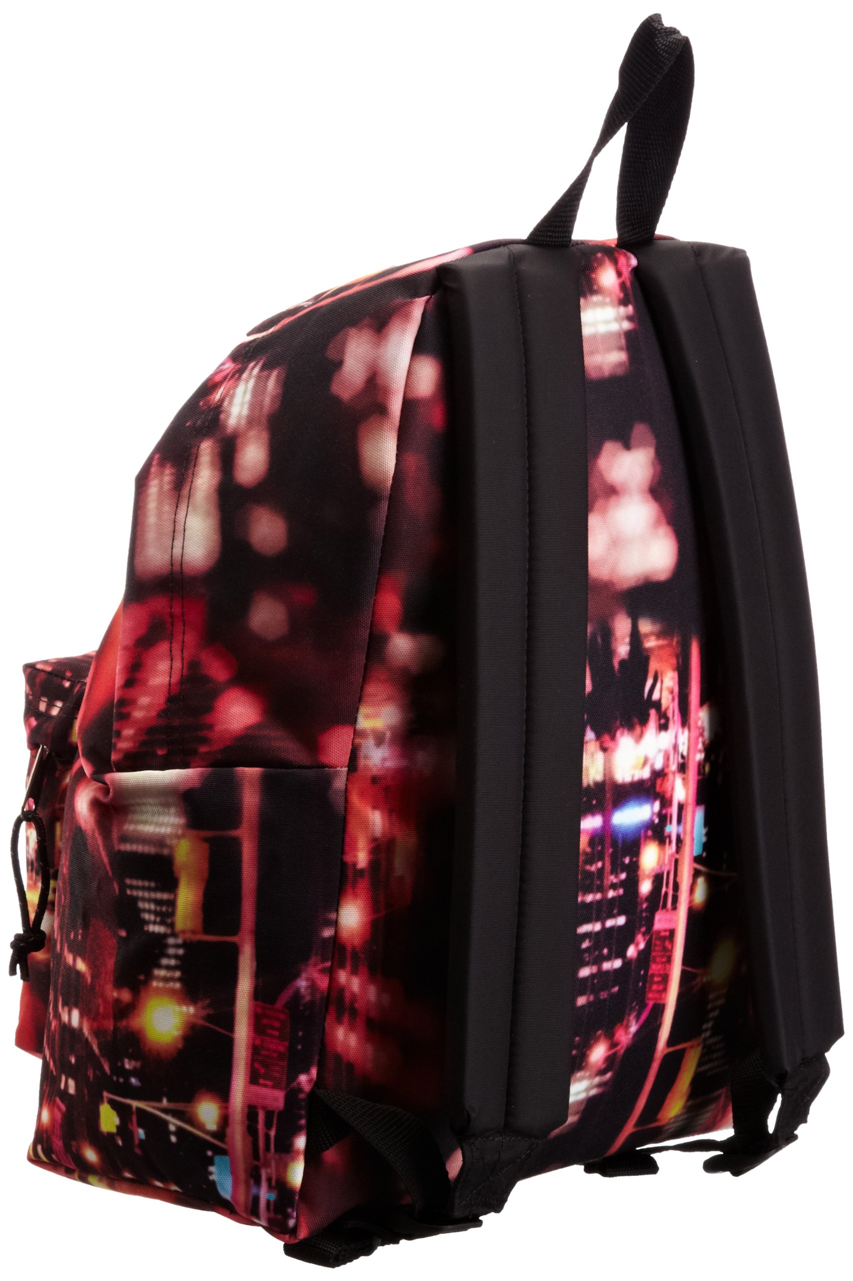eastpak-mochila-de-diario-ek62029f-compartimento-principal-con-cremallera image 3