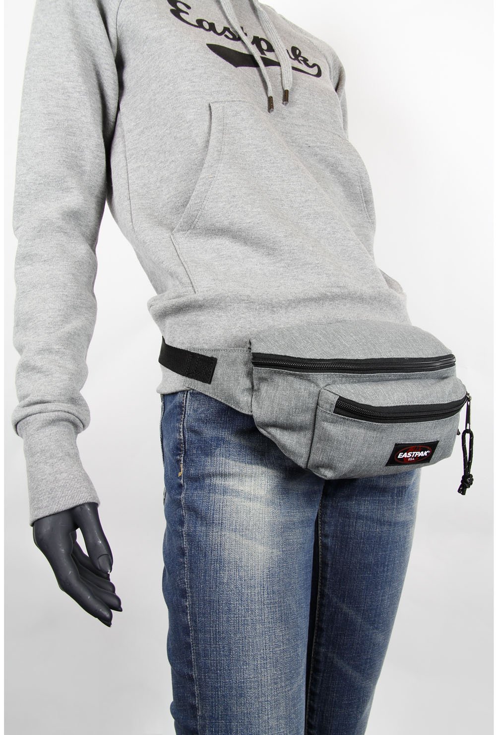 eastpak-doggy-bag-ri-onera-unisex-camo-3l image 2