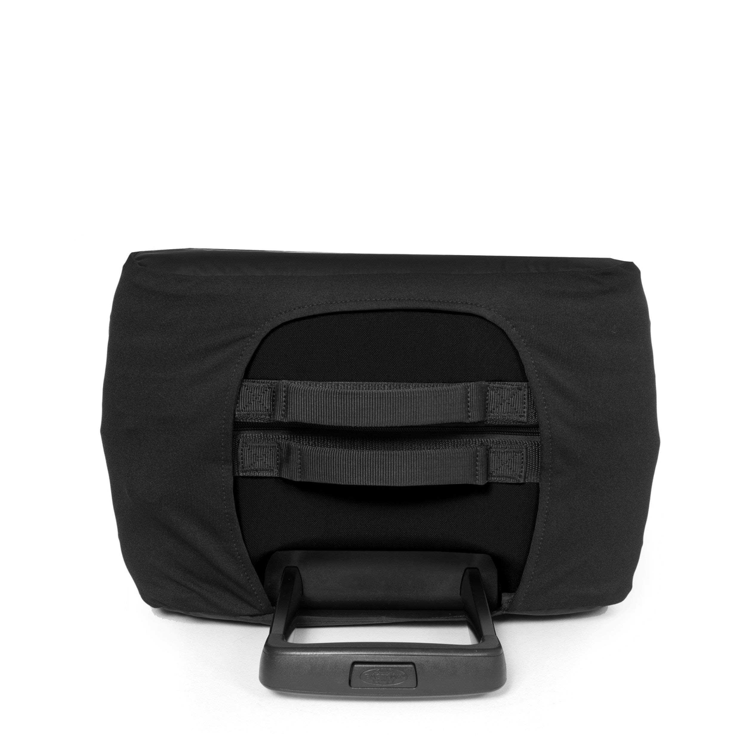 eastpak-jari-l-funda-para-maleta-grande-protecci-n-universal image 4