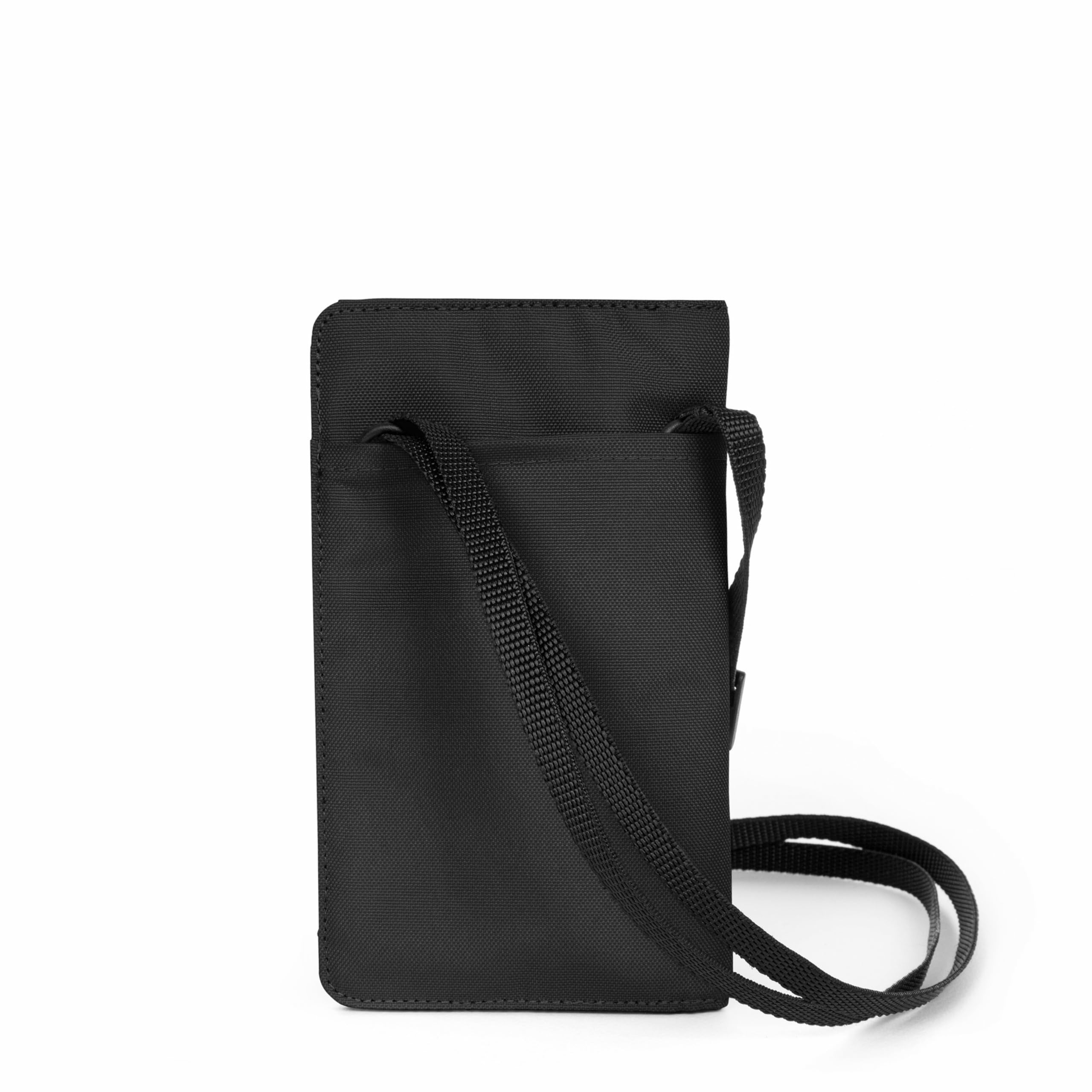 eastpak-daller-pouch-cartera-bandolera-organizador-de-tarjetas-y-m-vil image 4