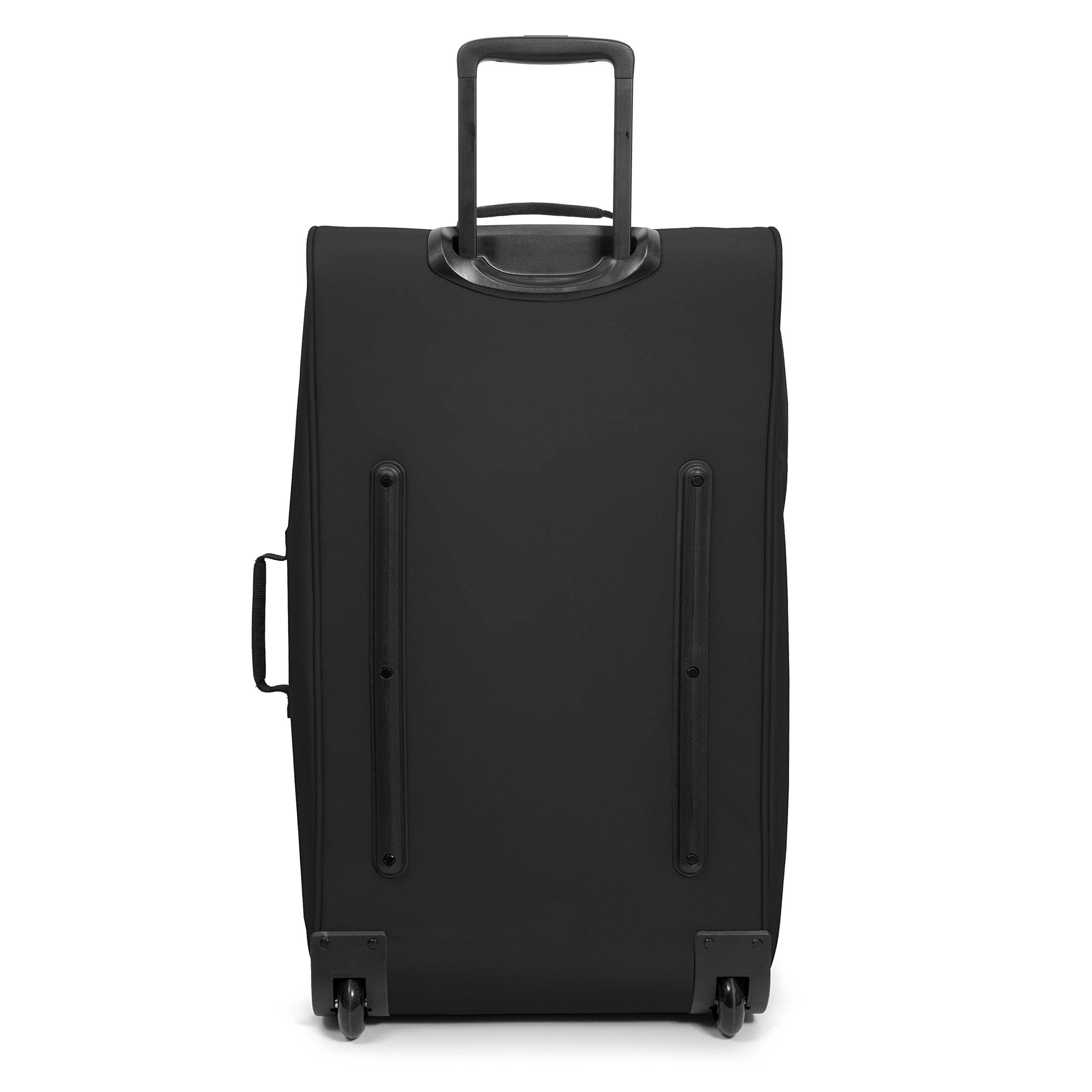 eastpak-traf-ik-light-l-maleta-85-cm-101-l-negro image 5