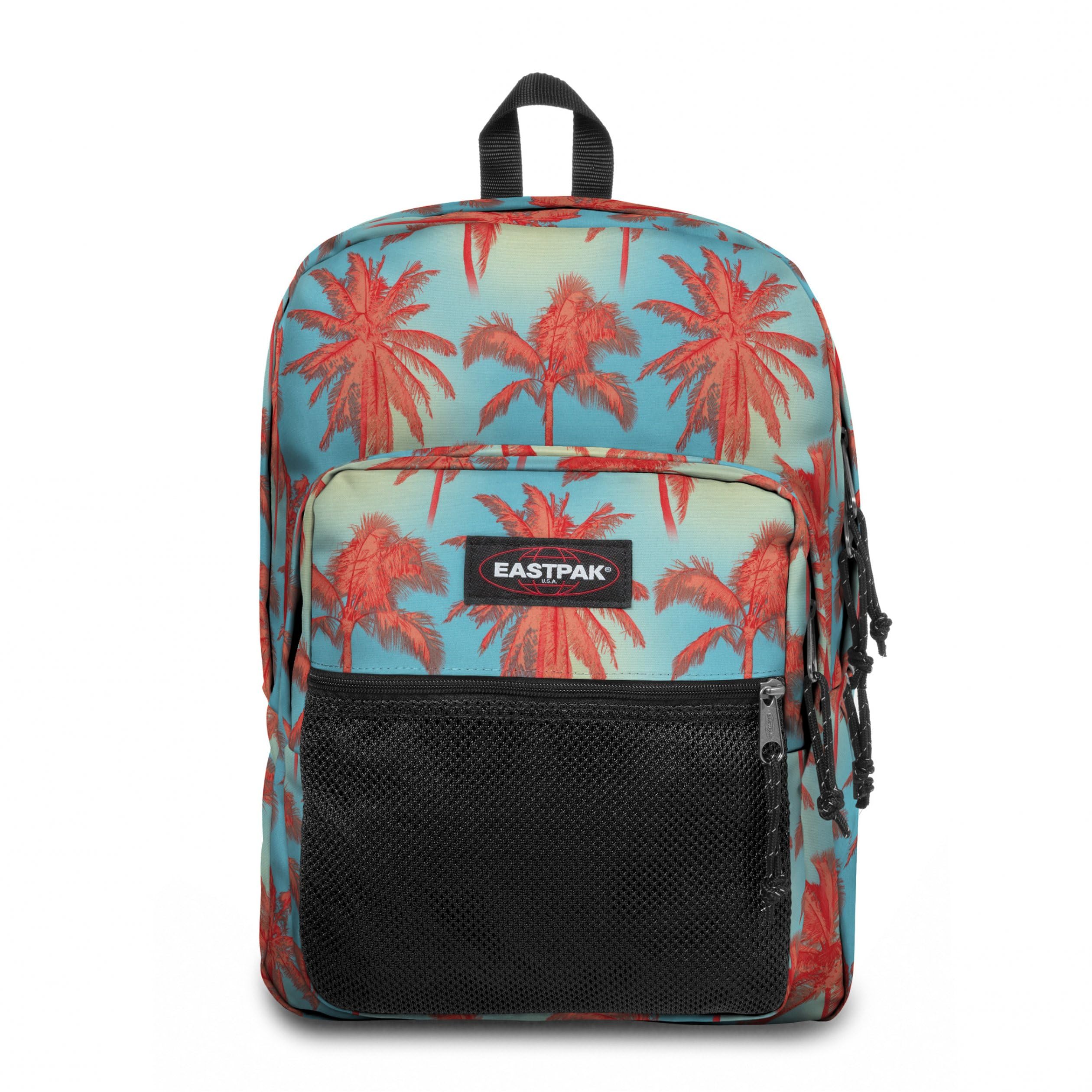 eastpak-pinnacle-mochila-unisex-grande-y-espaciosa-dise-o-nico image 4