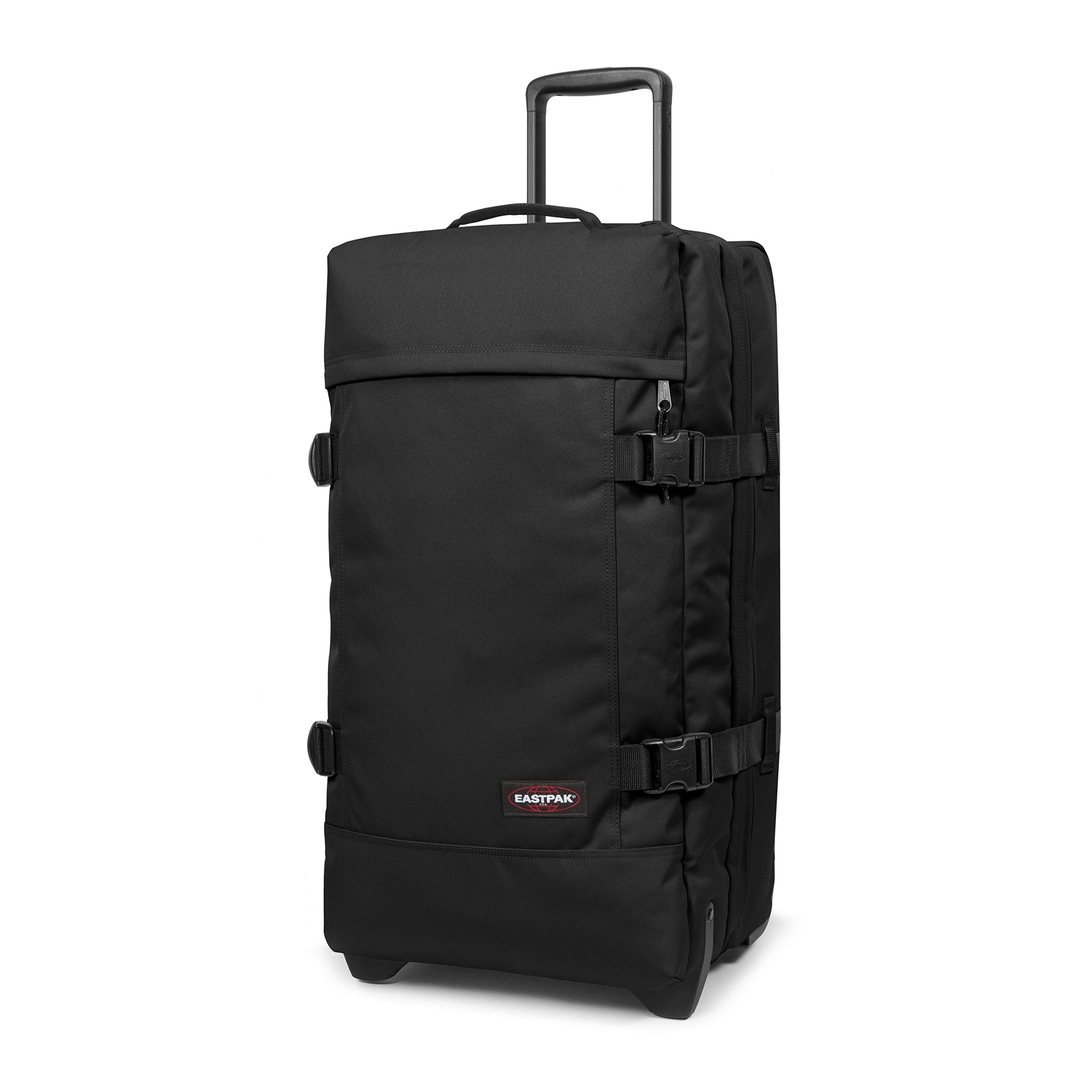 eastpak-tranverz-m-maleta-78-l-black image 3