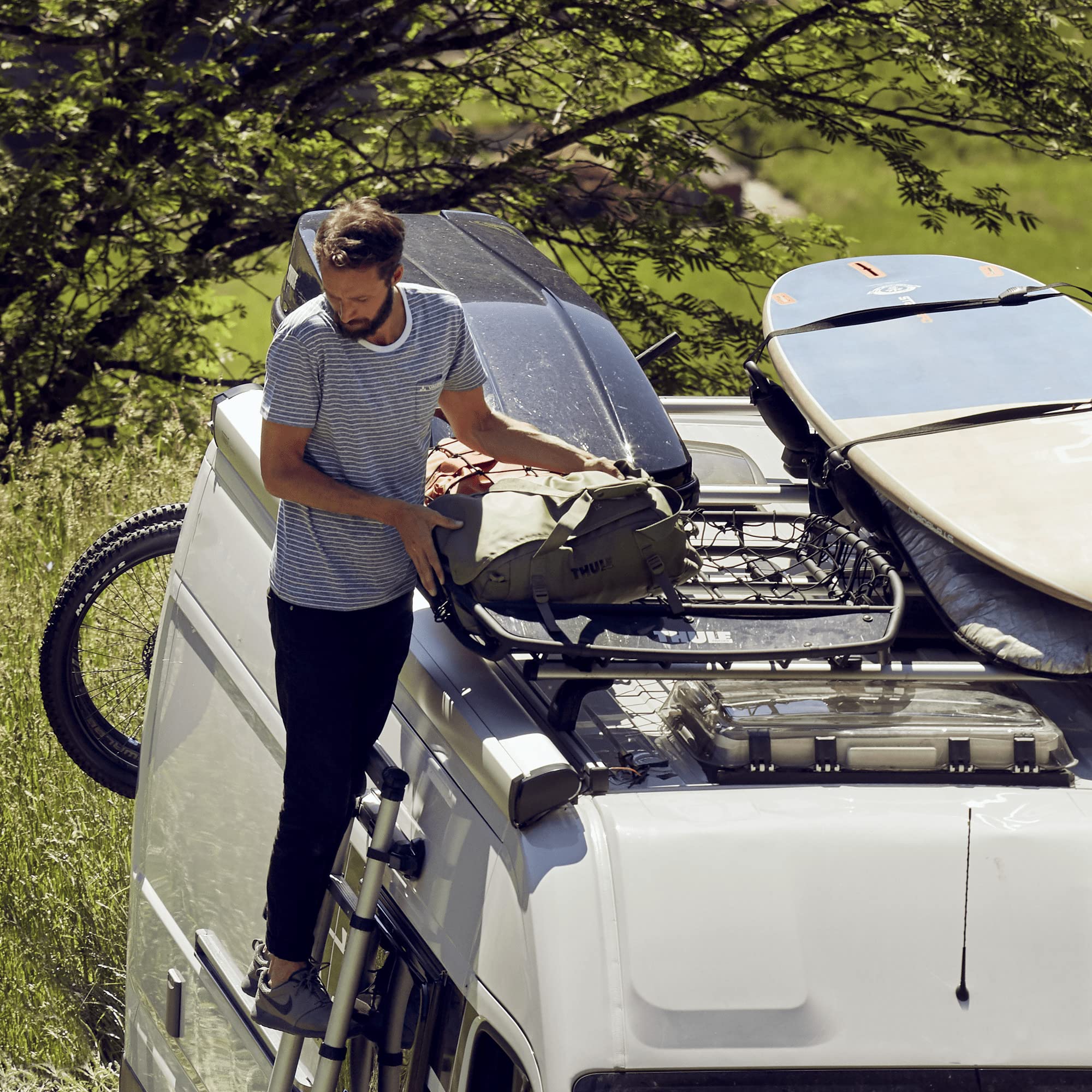 thule-canyon-xt-baca-para-coche-de-carga-vers-til image 6