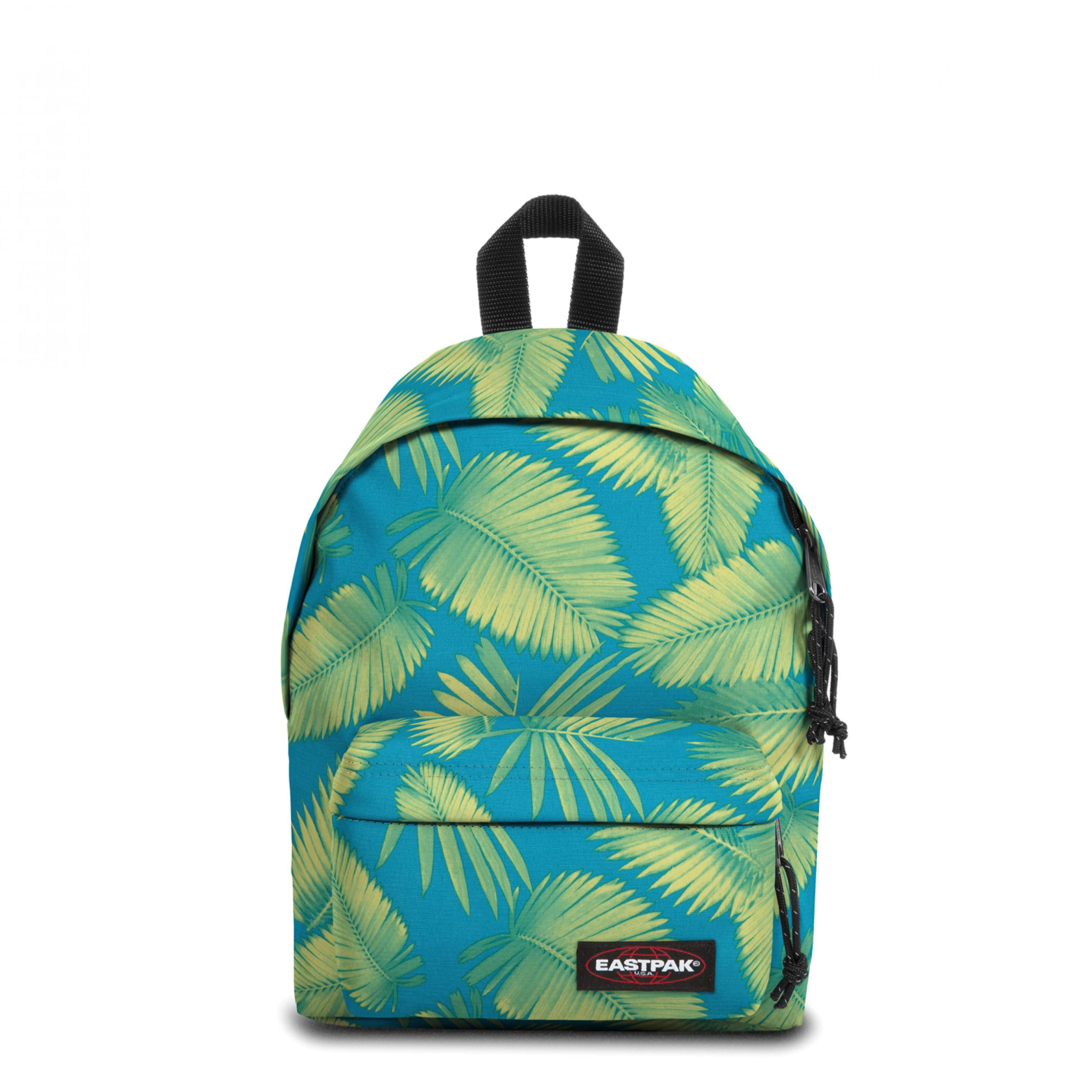 eastpak-orbit-mini-mochila-10l-icons-black image 7