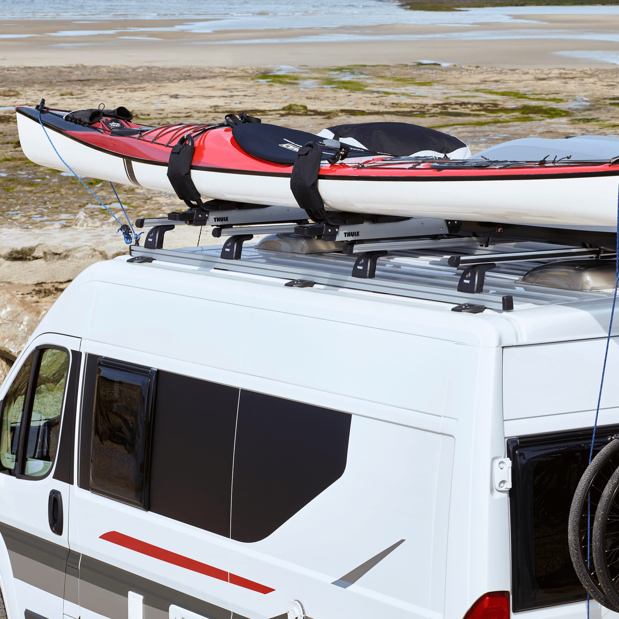 thule-hullavator-pro-898-porta-kayak-con-asistencia-de-elevaci-n-para-techo image 5