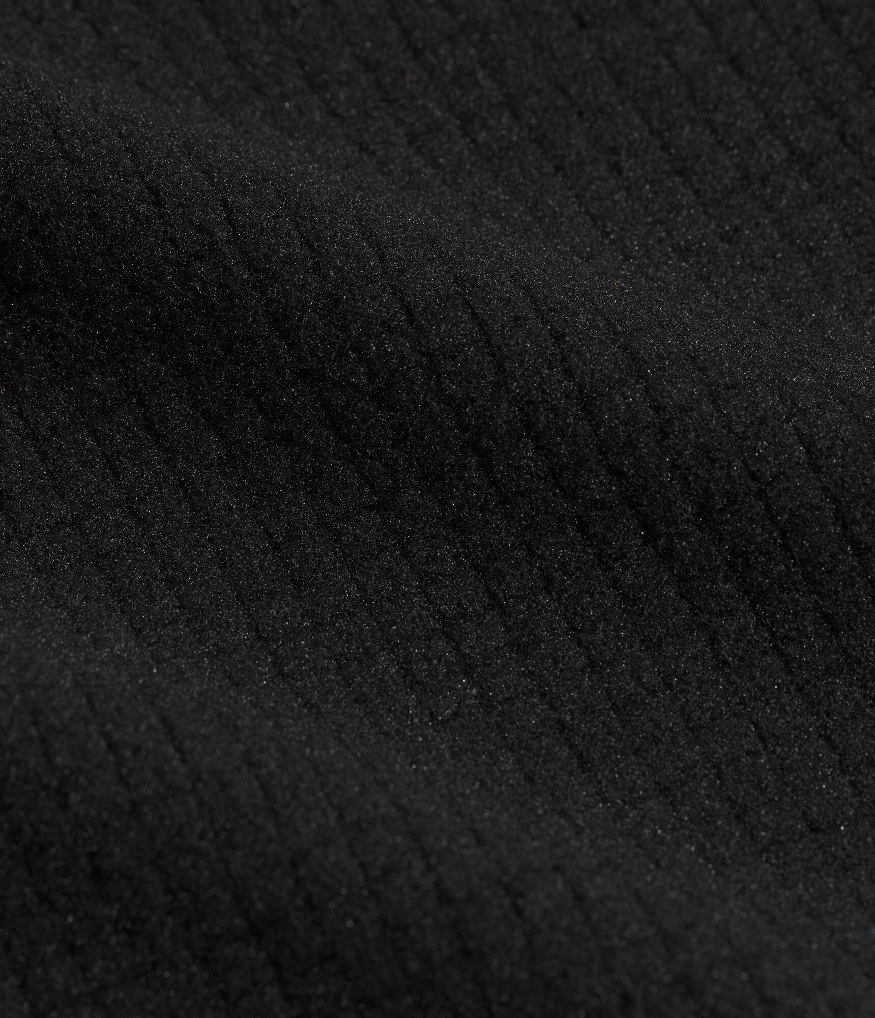 the-north-face-chaqueta-de-forro-polar-cedar-trail-grid-para-mujer-ligera-y-tran image 5
