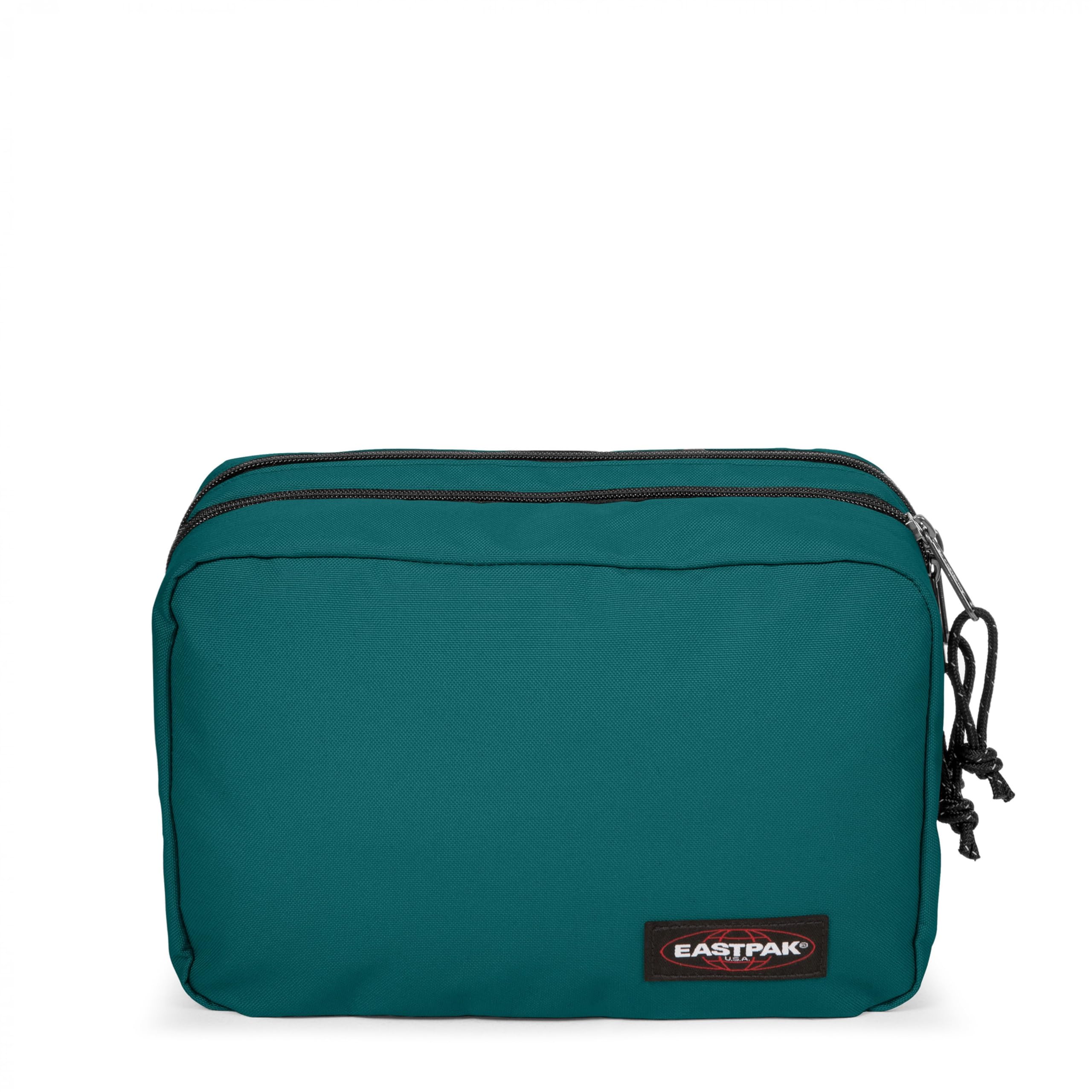 eastpak-mavis-neceser-6-l-negro image 7