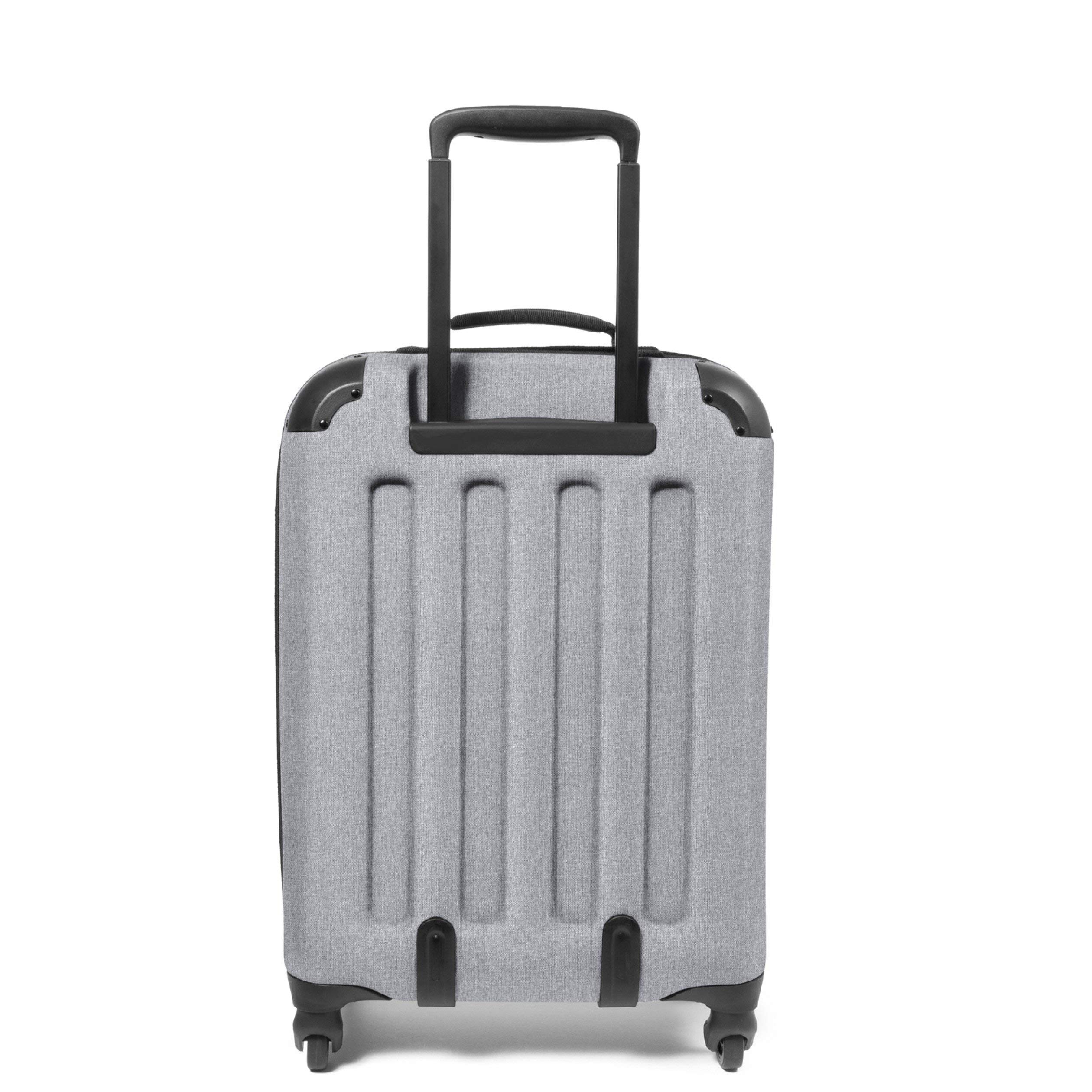 eastpak-tranzshell-s-maleta-de-cabina-r-gida-20-l-sunday-grey image 7