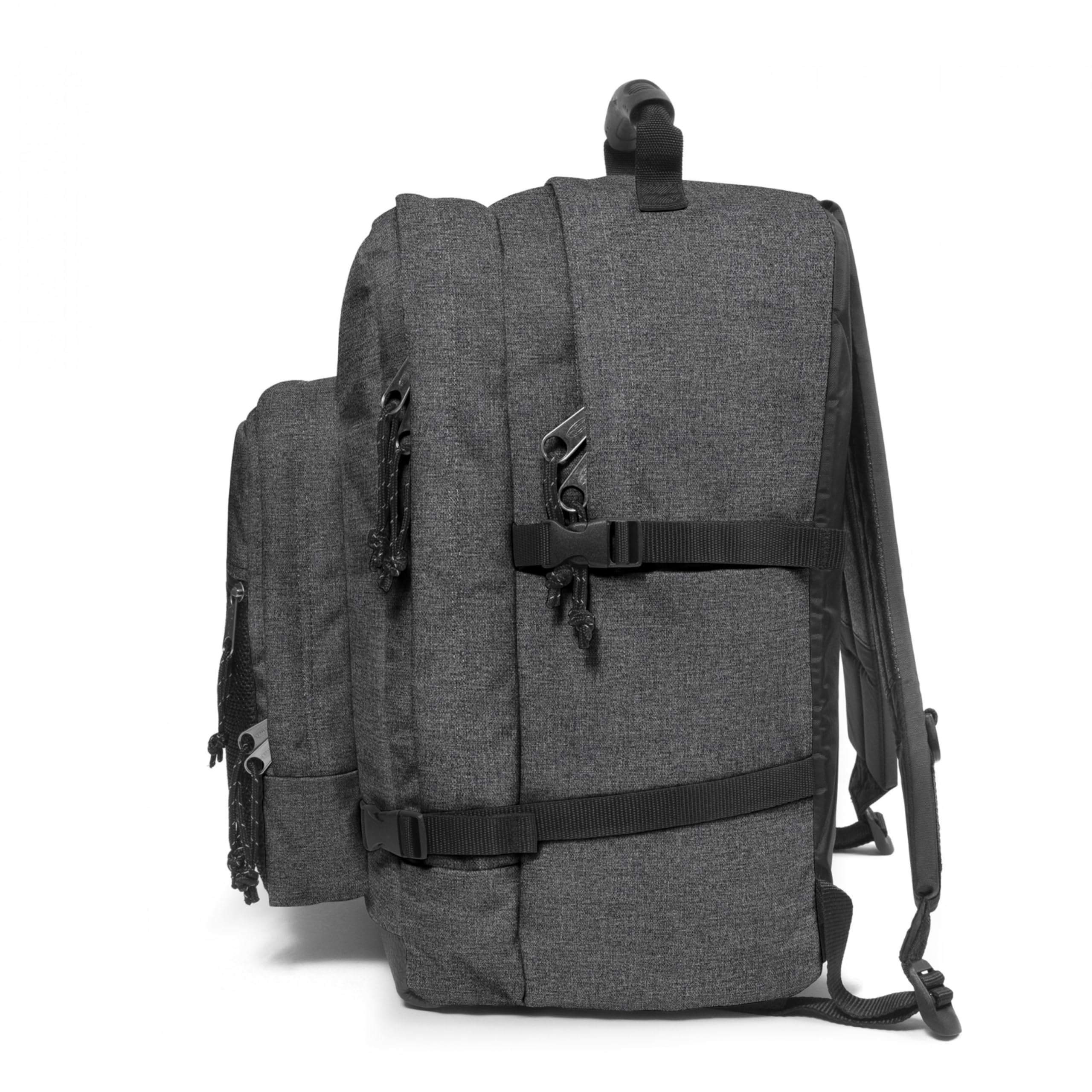 eastpak-ultimate-mochila-42-l-negro image 5