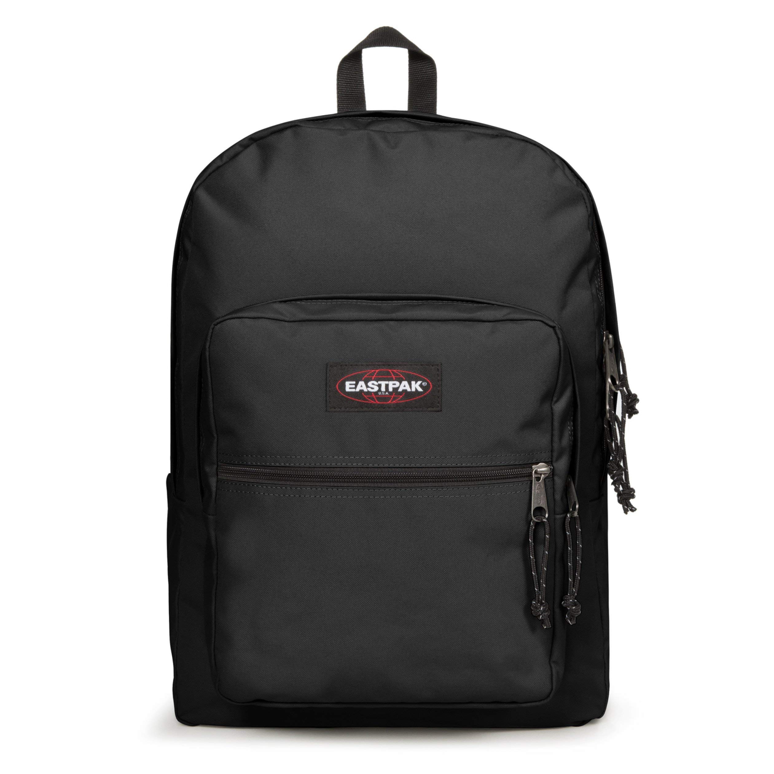 eastpak-pinnacle-l-mochila-de-31-l-para-port-til-de-15-6-pulgadas-unisex-color-c image 1